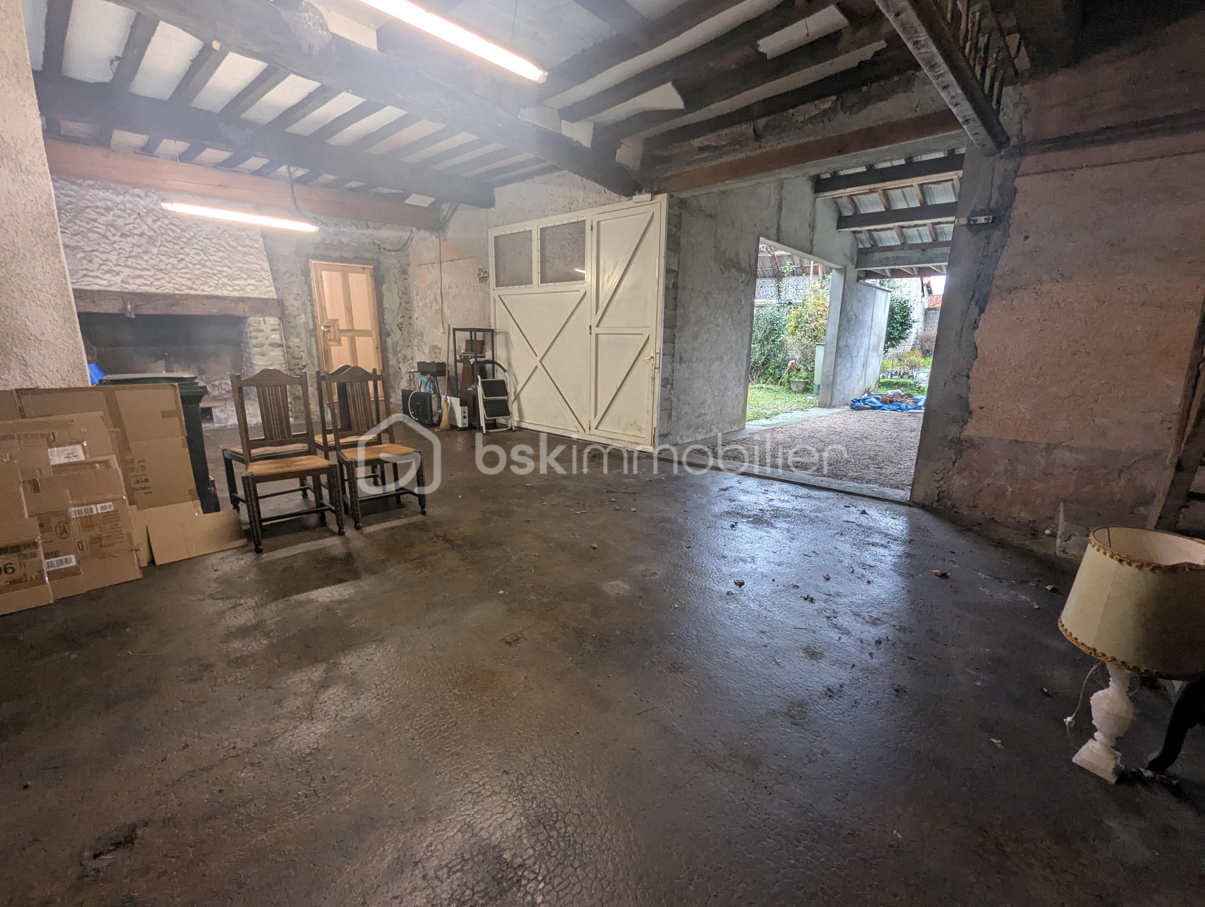 Maison de 150 m² - PXL_20260210_102333059.jpg