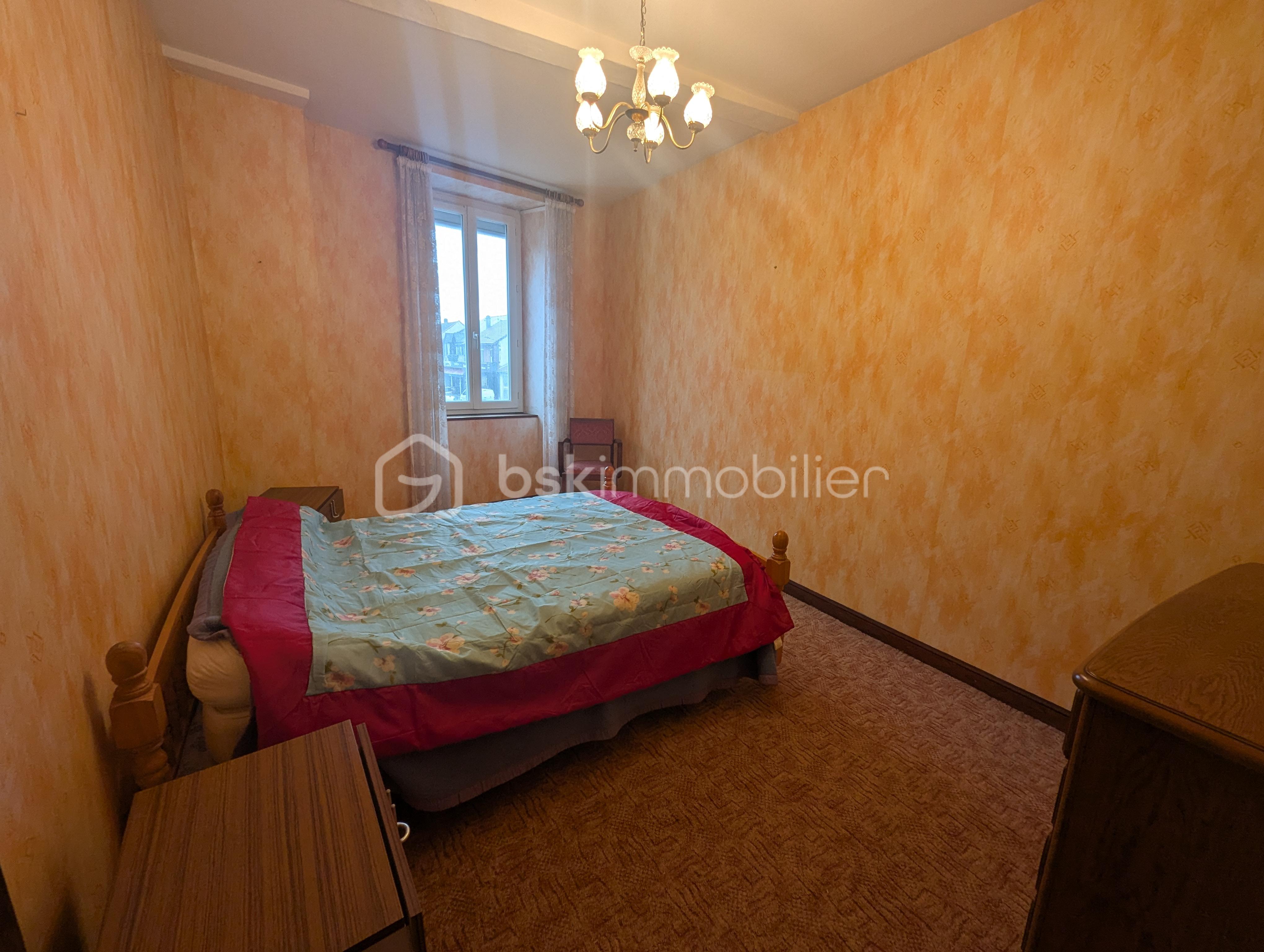 Maison de 150 m² - PXL_20260210_091940701.jpg