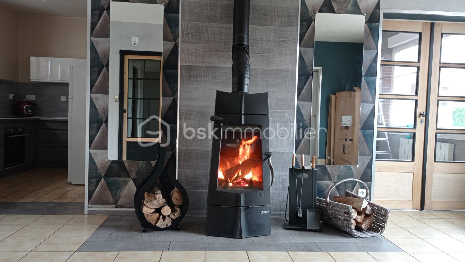 Maison de ville de 106 m² - 819224628460906588.jpg