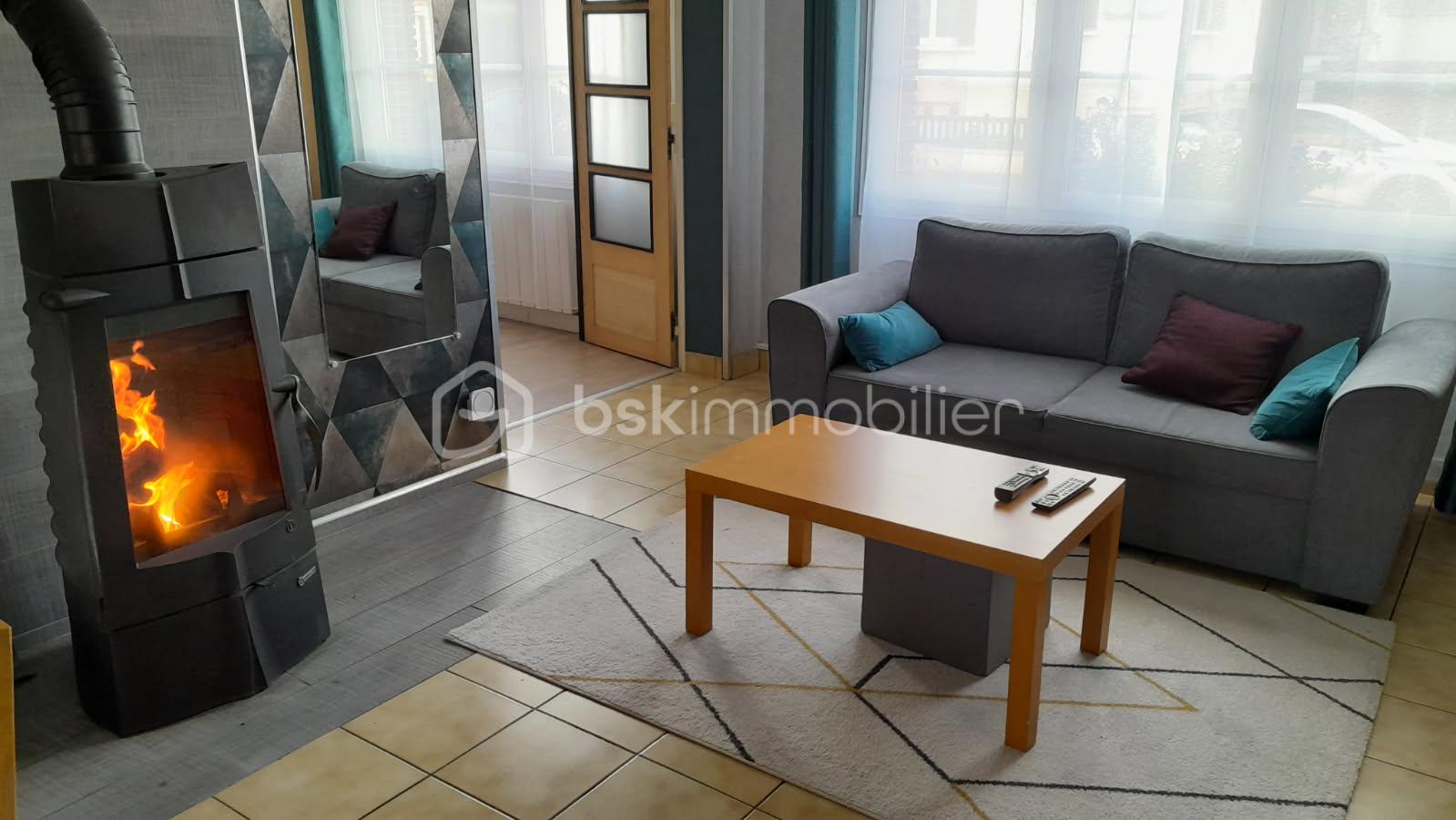 Maison de ville de 106 m² - 8325470270154775548.jpg