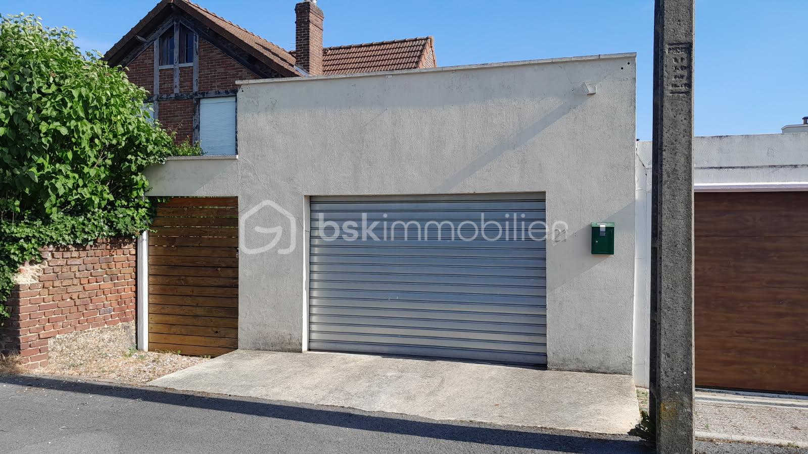 Maison de ville de 106 m² - 6201740153112200156.jpg