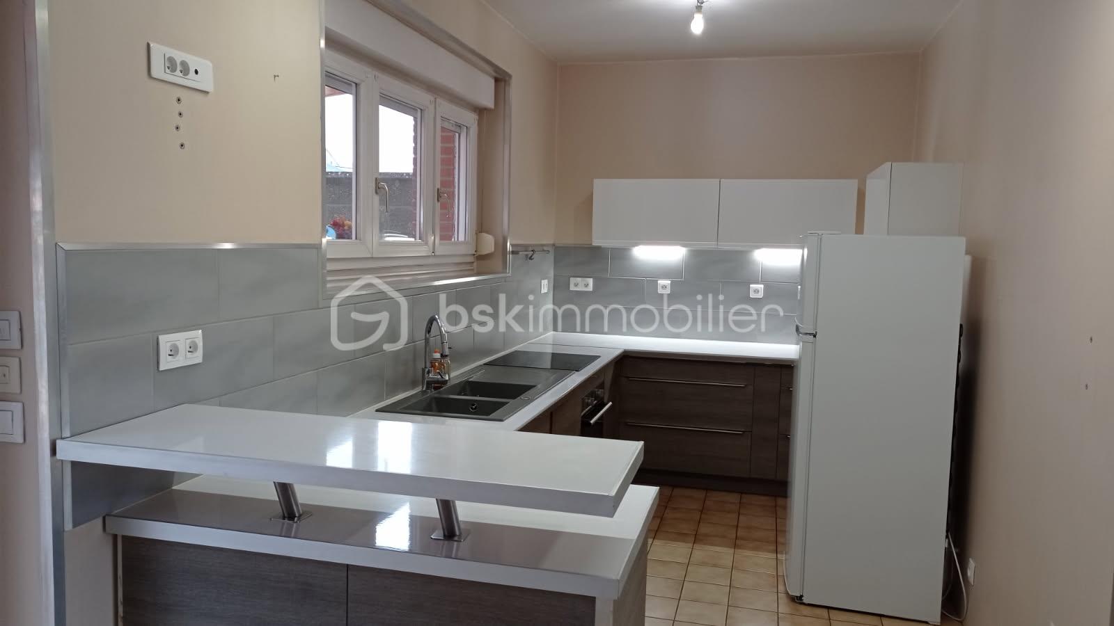 Maison de ville de 106 m² - 46350156479650930.jpg