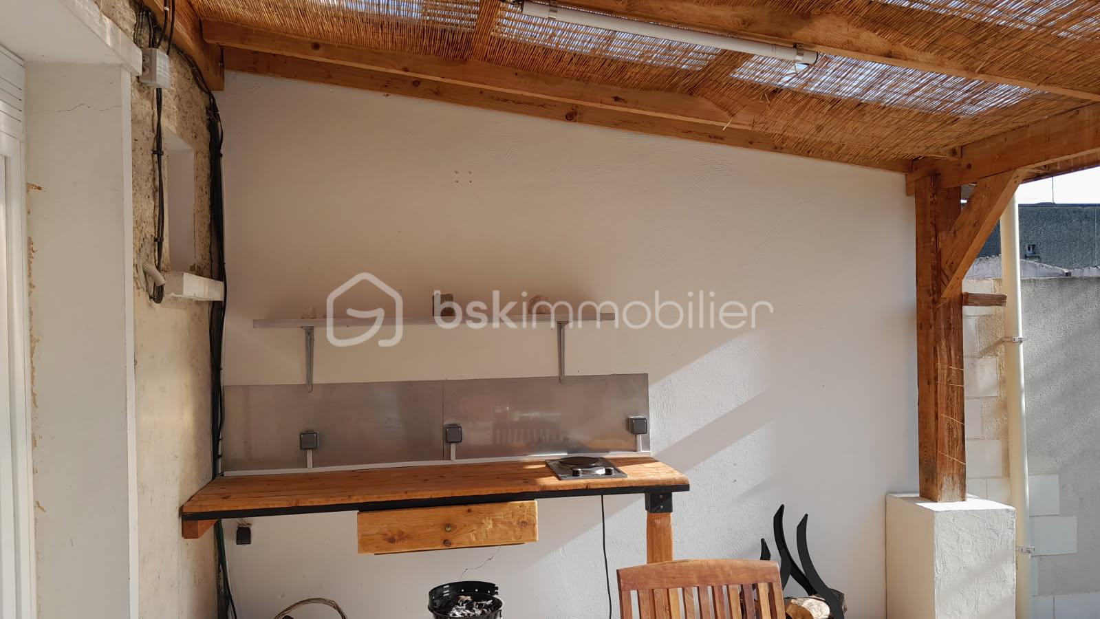 Maison de ville de 106 m² - 3413936759503214628.jpg
