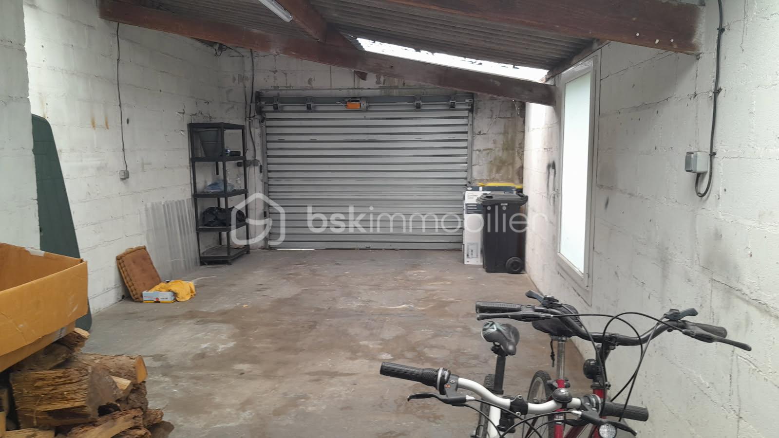 Maison de ville de 106 m² - 8504581553474550462.jpg