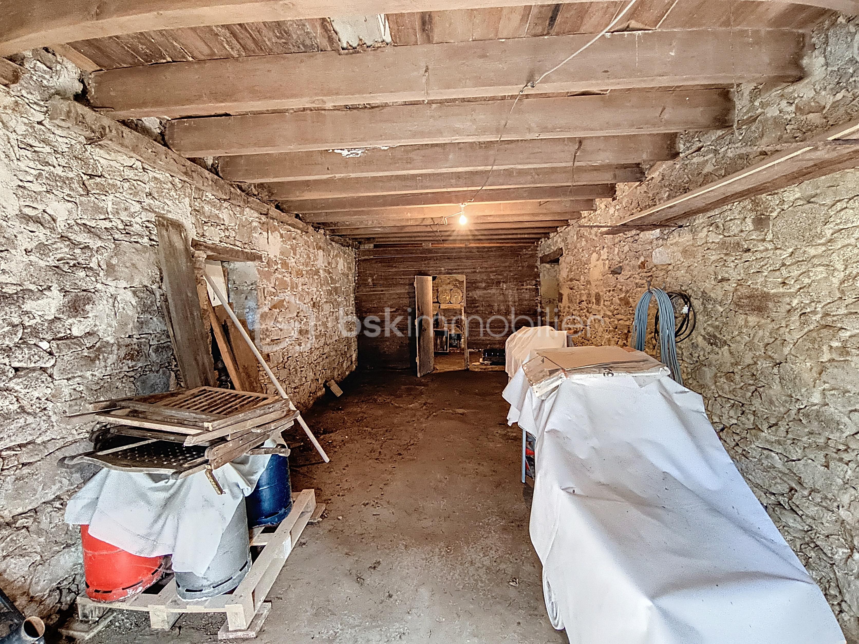 Maison de 160 m² - piet_00036_2075257.jpg