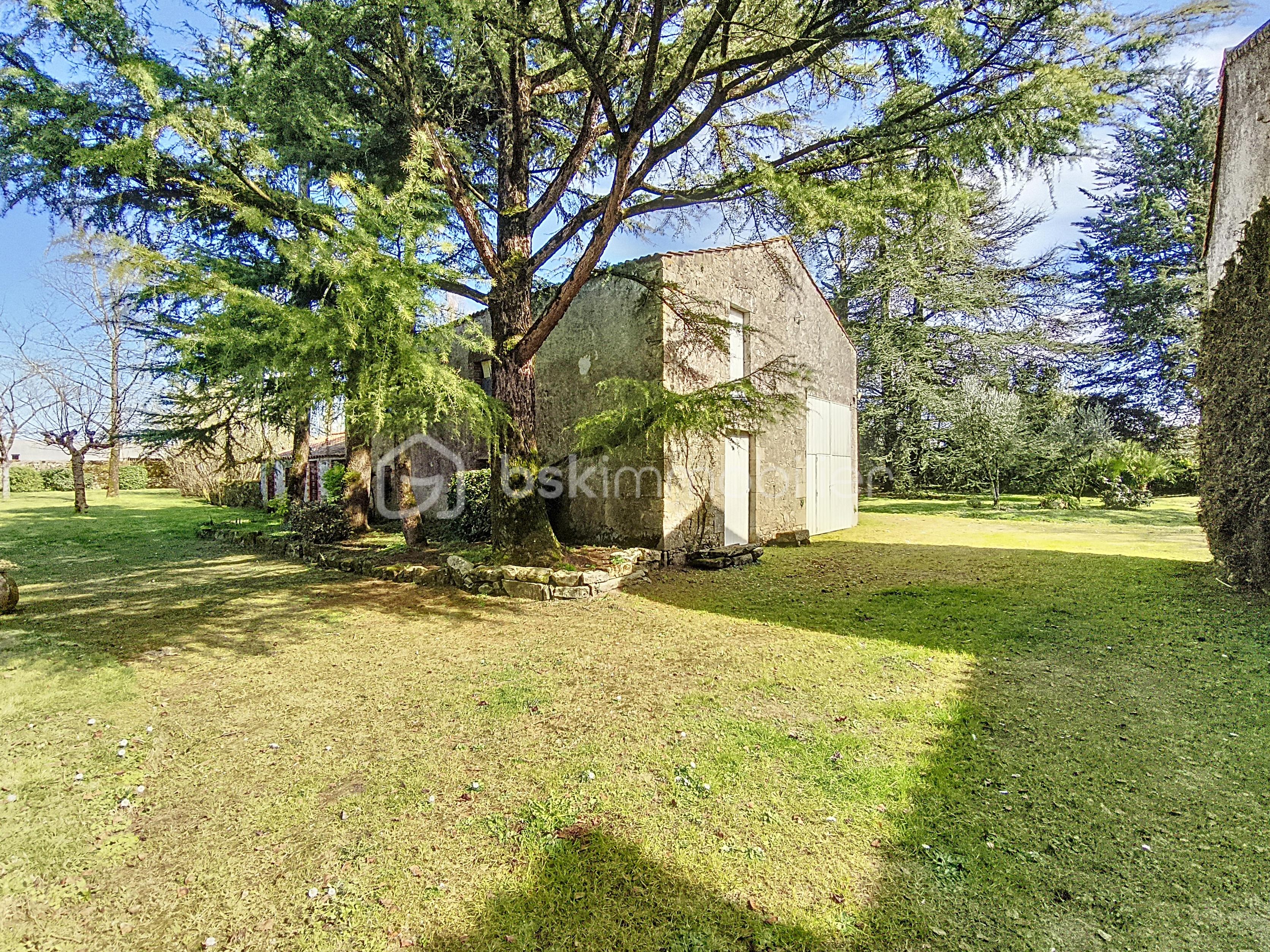 Maison de 160 m² - piet_00032_e964266.jpg