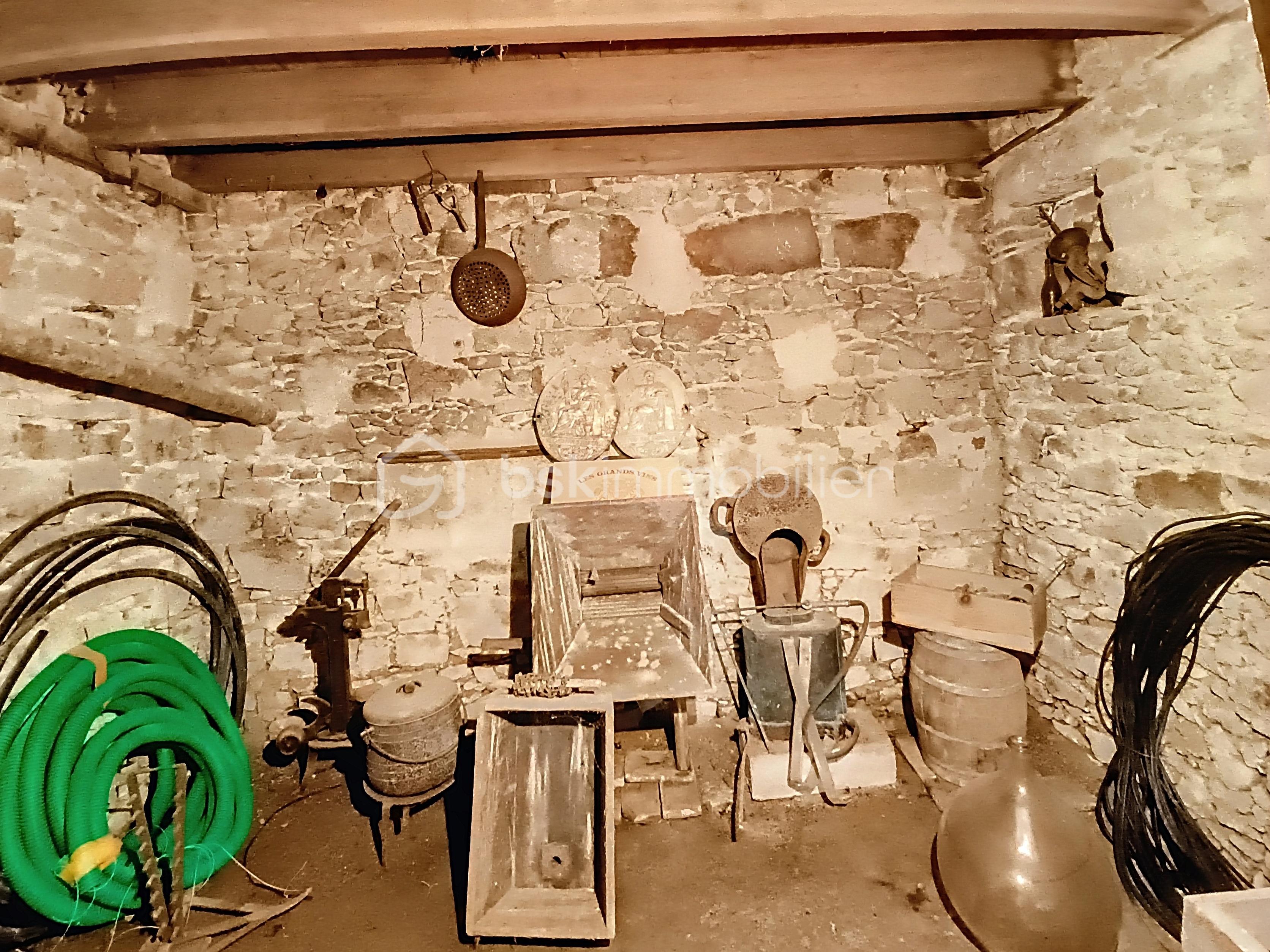 Maison de 160 m² - piet_00037_c38d102.jpg