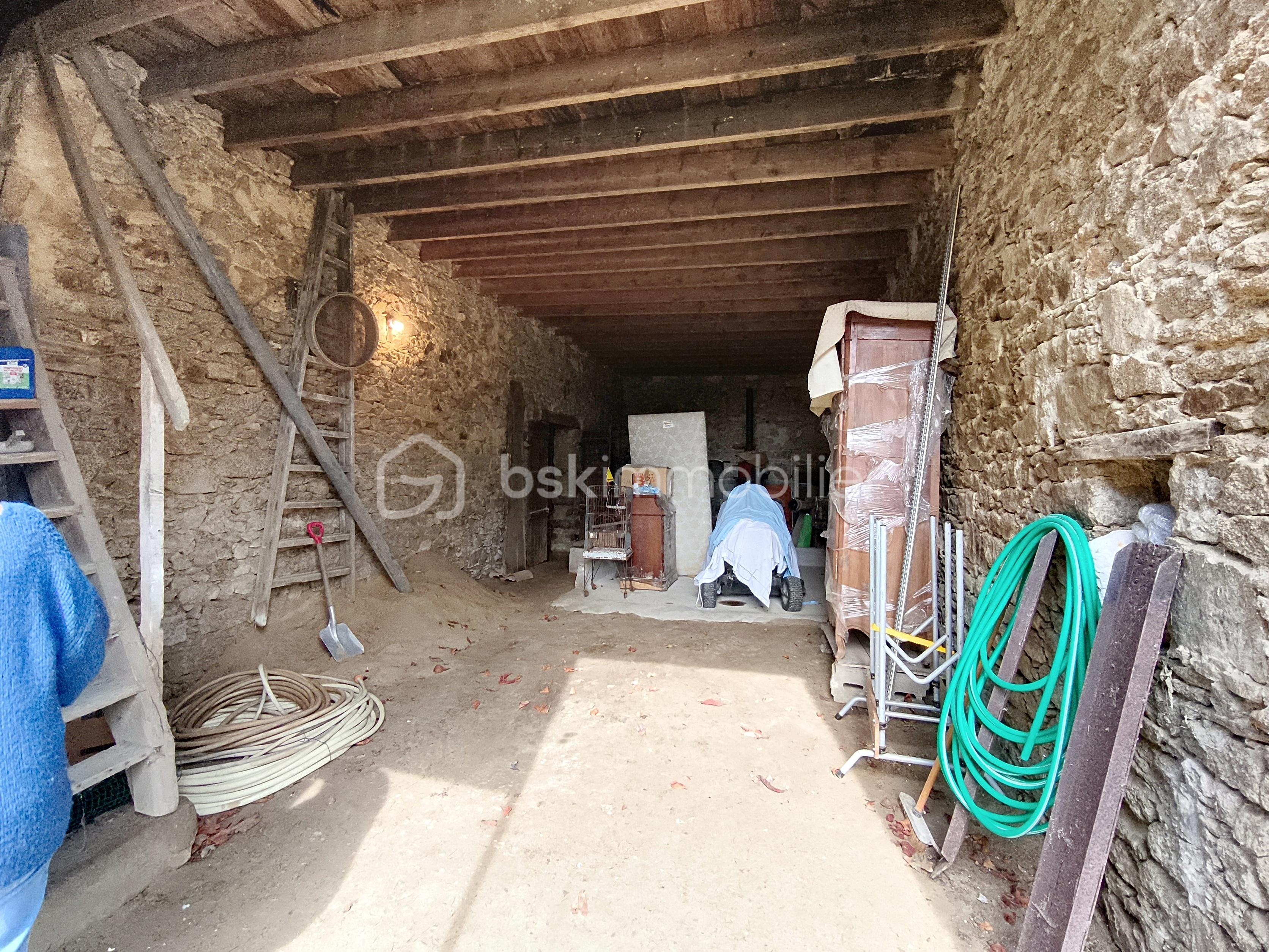 Maison de 160 m² - piet_00039_f21d671.jpg
