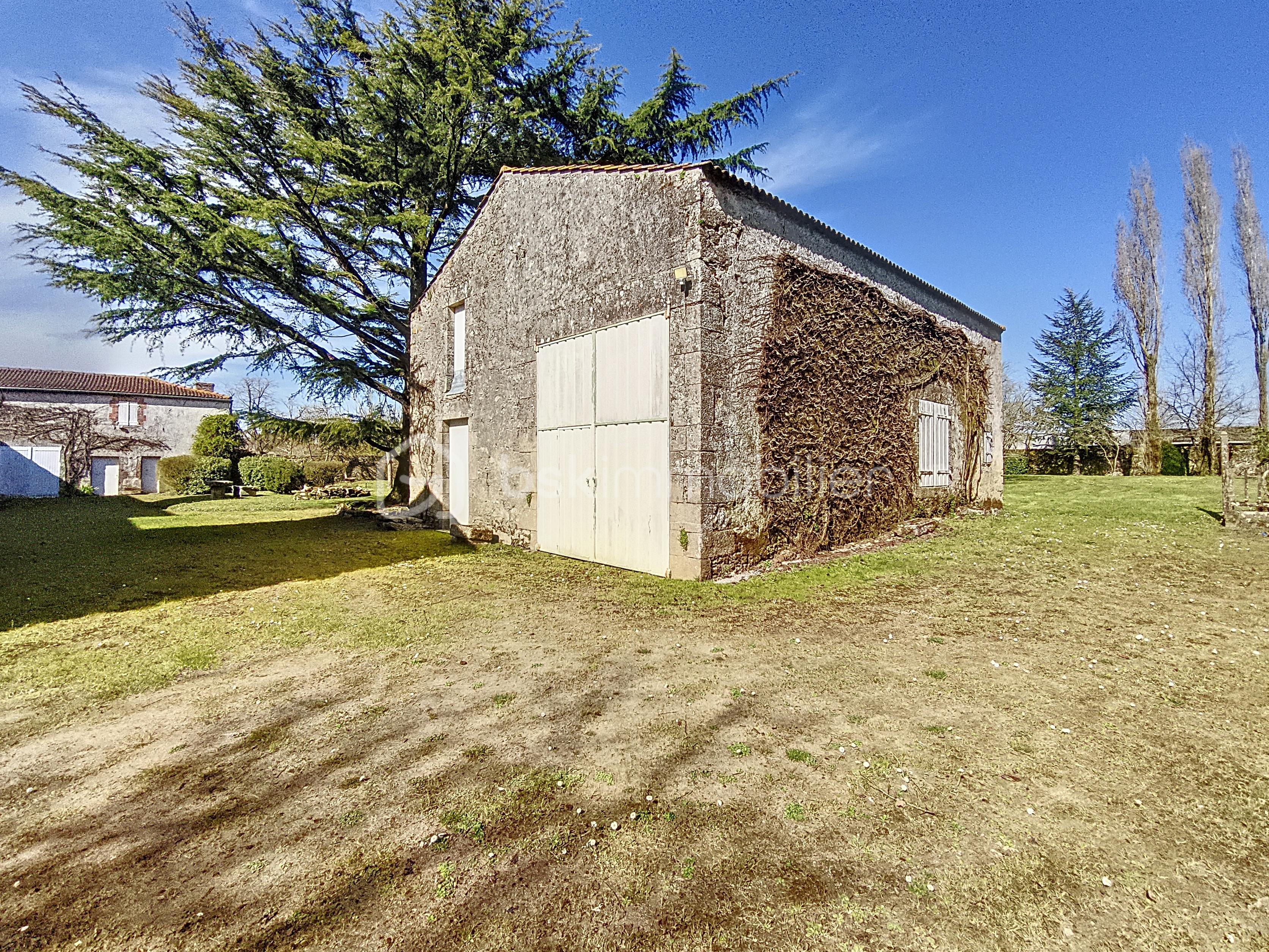 Maison de 160 m² - piet_00025_e858b1d.jpg