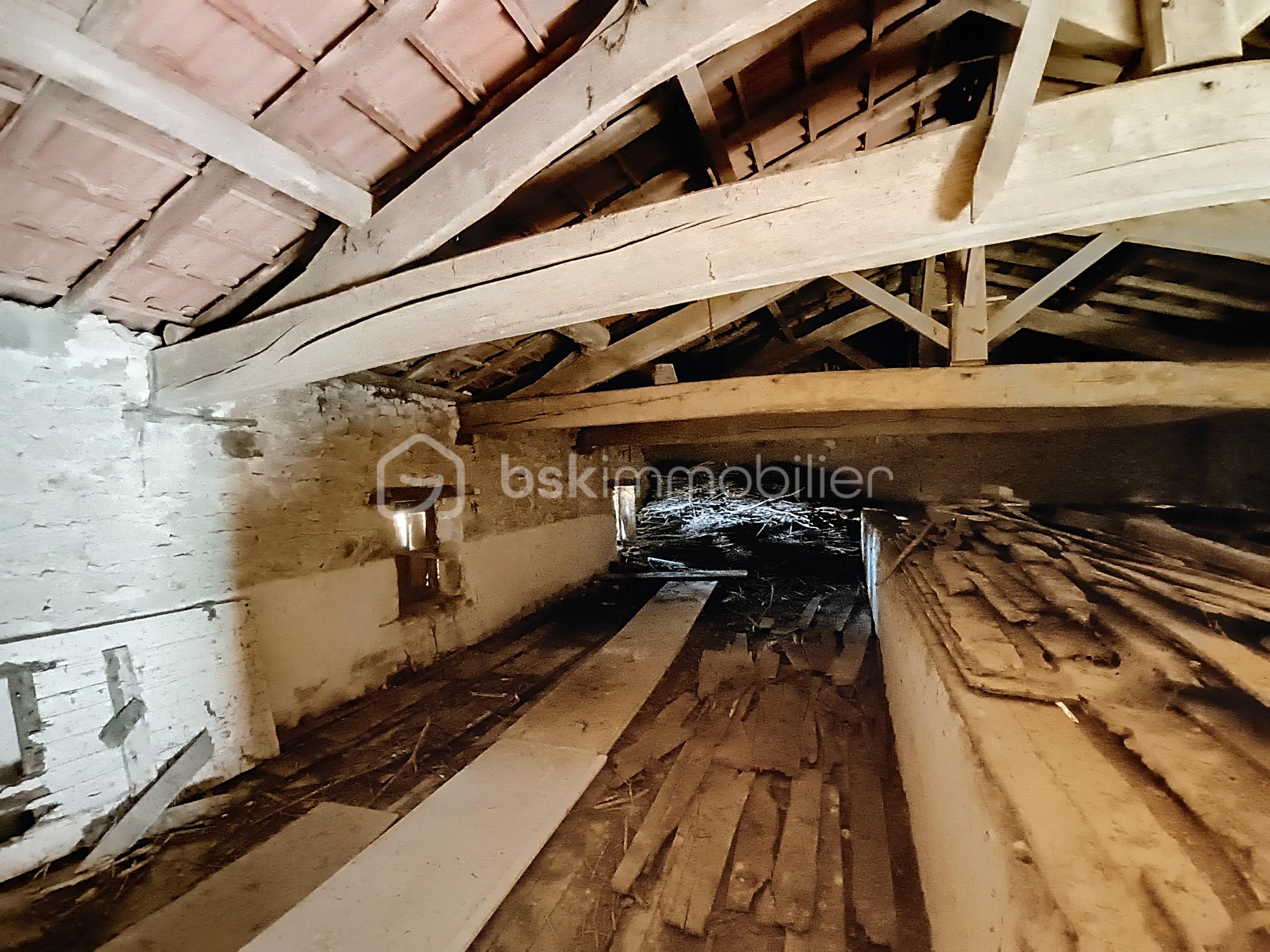 Maison de 160 m² - piet_00041_d07da37.jpg
