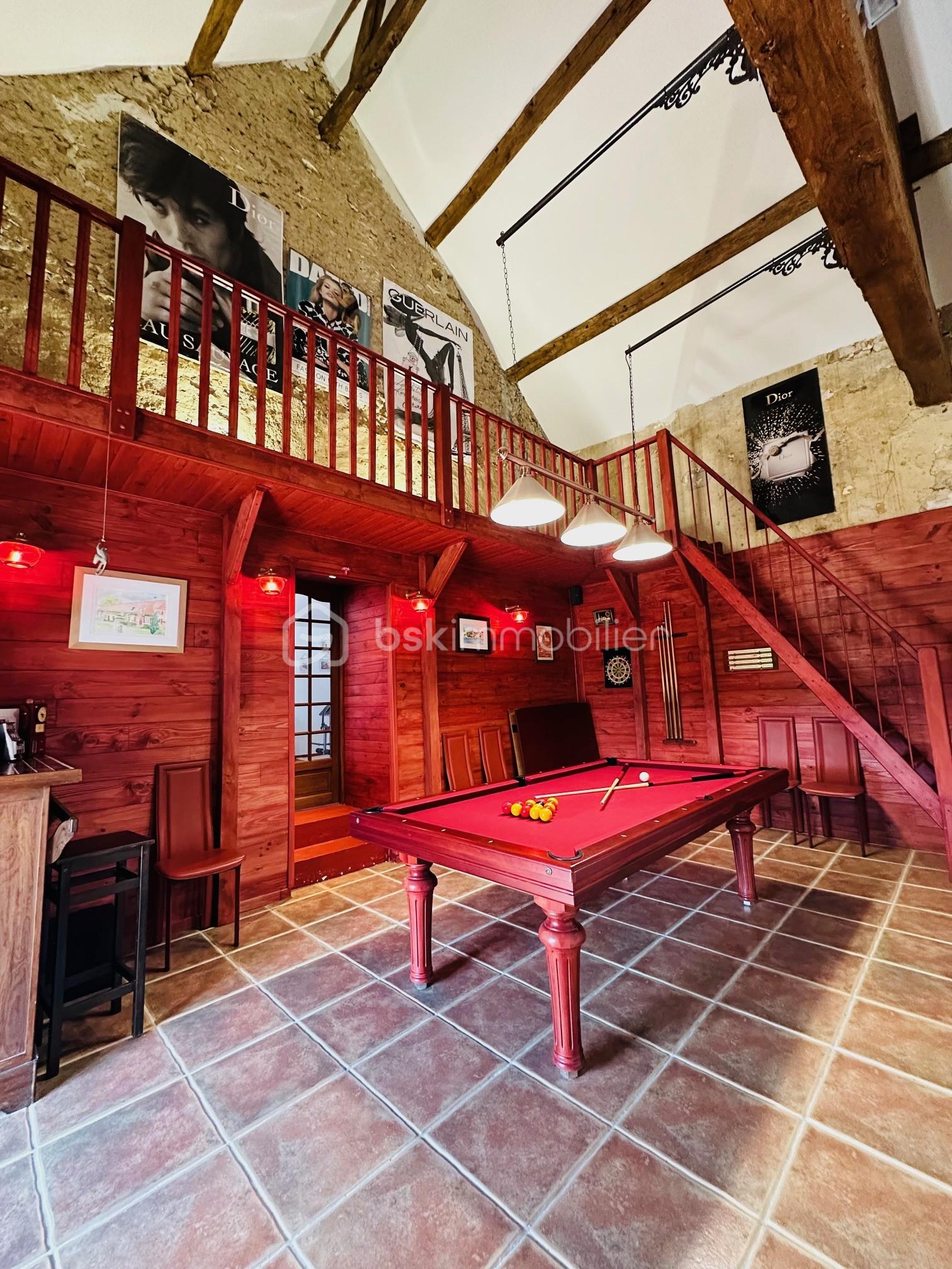 Maison de 221 m² - billard - Copie.jpg