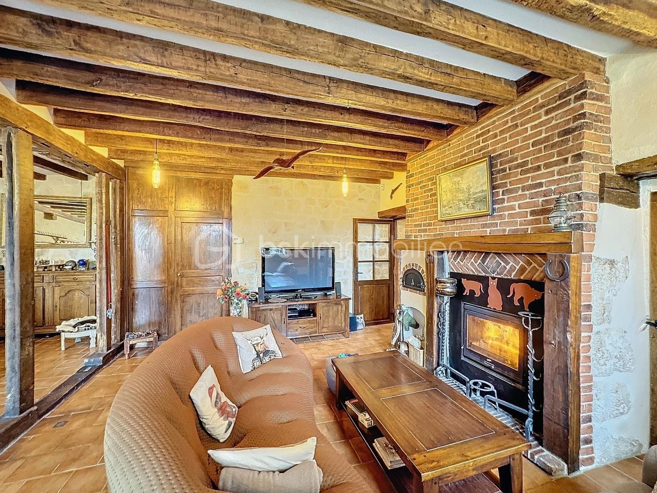 Maison de 221 m² - cheminée - Copie.jpg