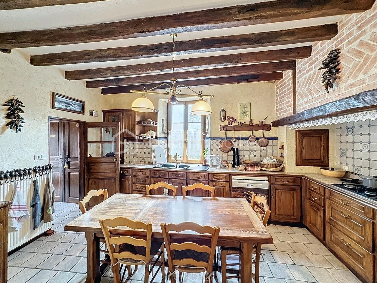 Maison de 221 m² - cuisine - Copie.jpg