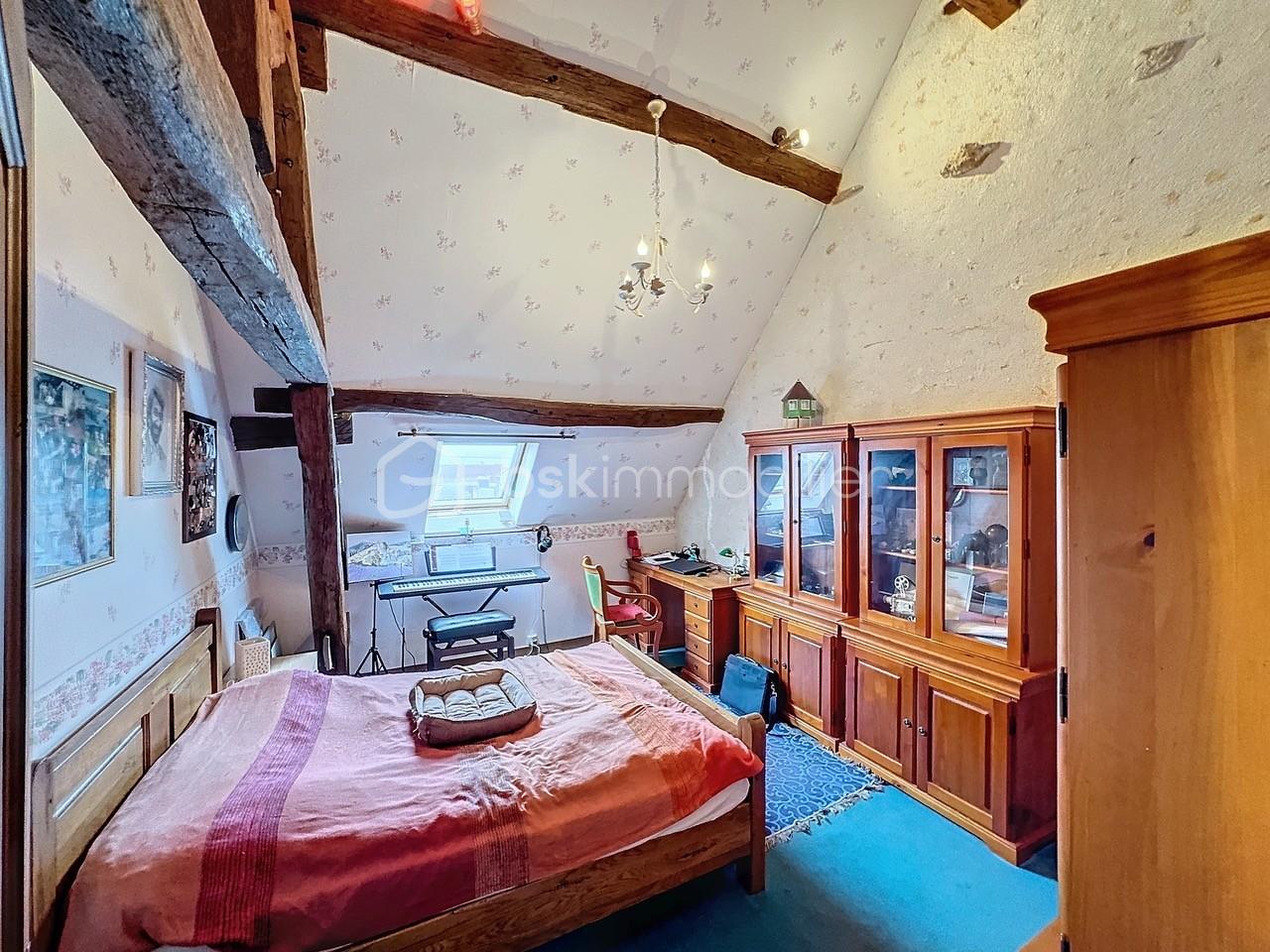 Maison de 221 m² - chambre3 - Copie.jpg