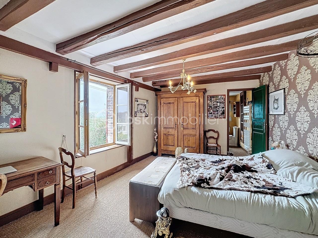 Maison de 221 m² - chambre2 - Copie.jpg