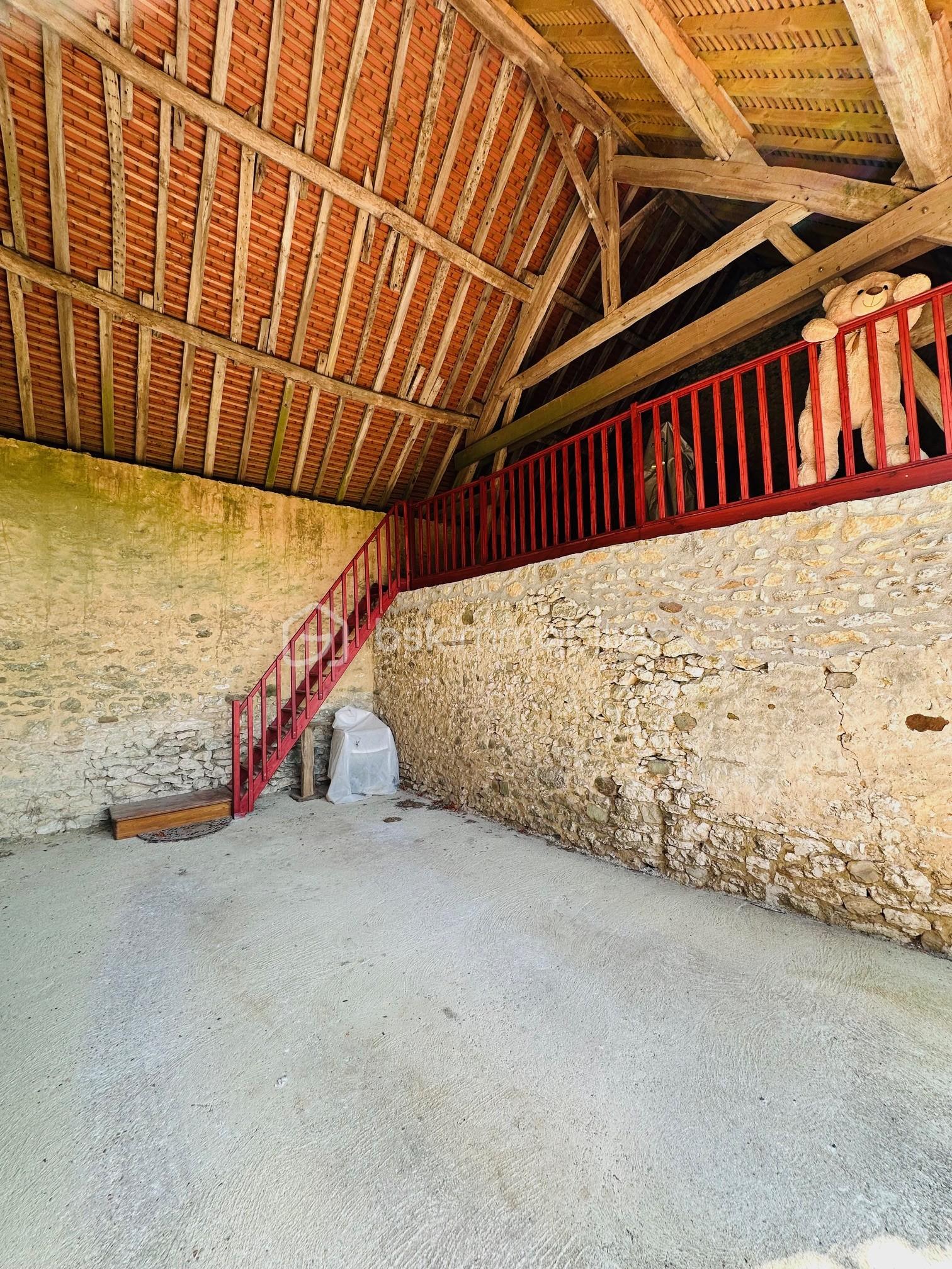 Maison de 221 m² - garage pingpong - Copie.jpg