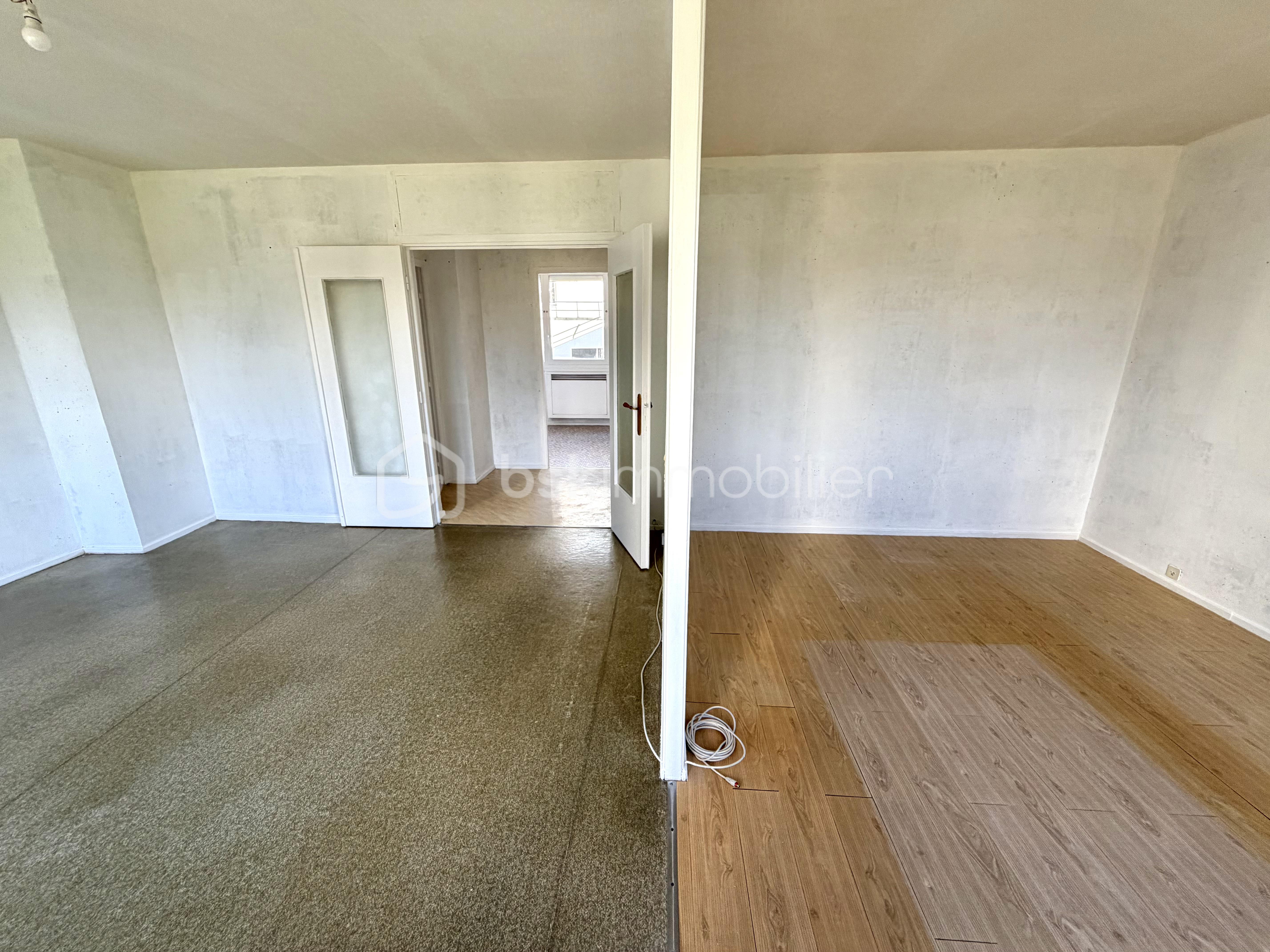 Appartement de 67,59 m² - IMG_0509.jpeg