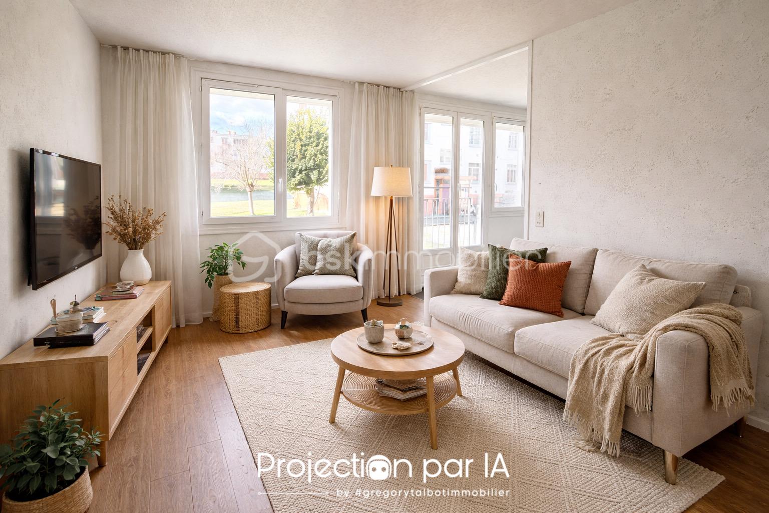 Appartement de 67,59 m² - 44435C3D-5916-484A-93F7-1DA82C524108.jpeg