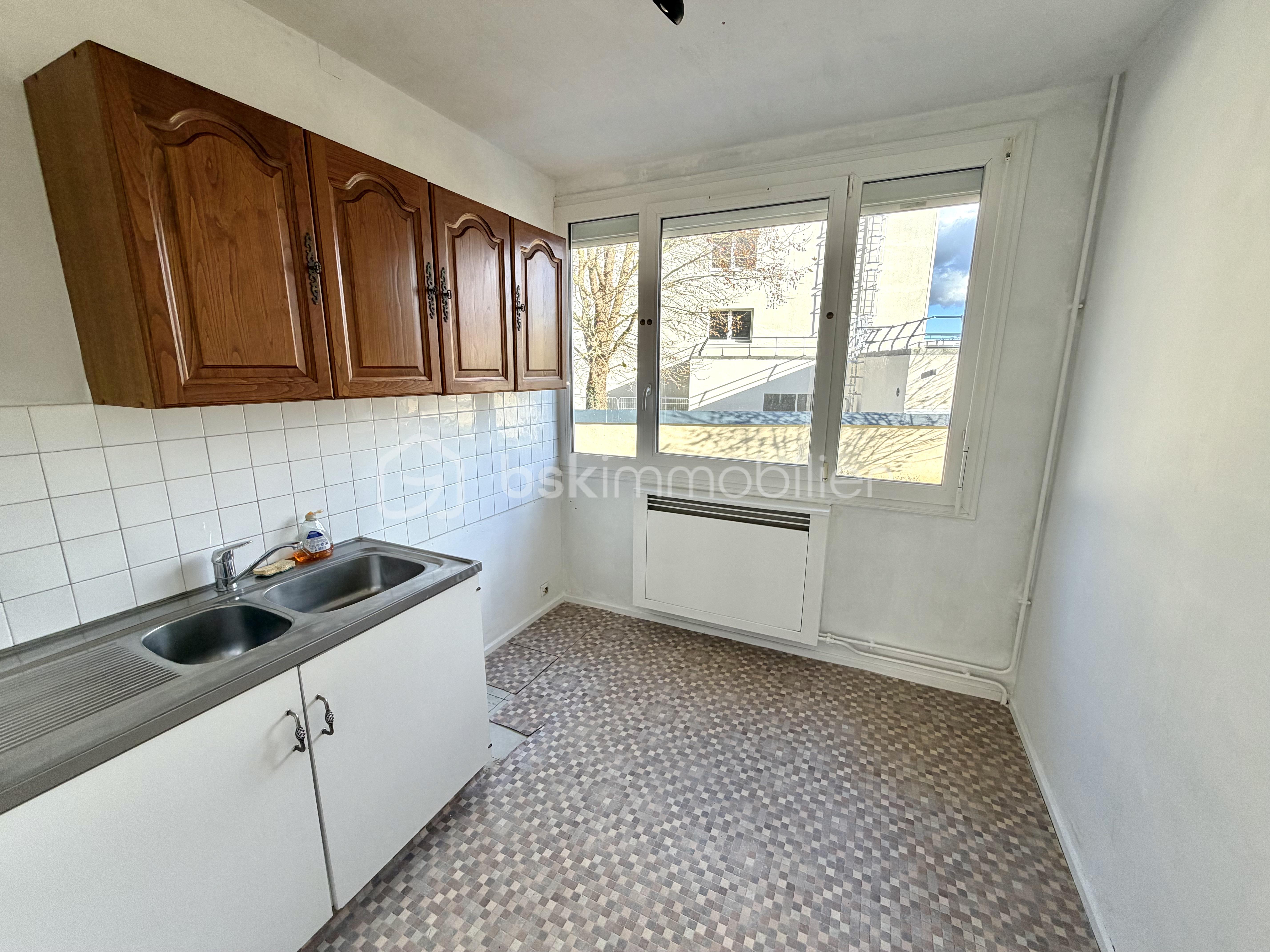 Appartement de 67,59 m² - IMG_0513.jpeg