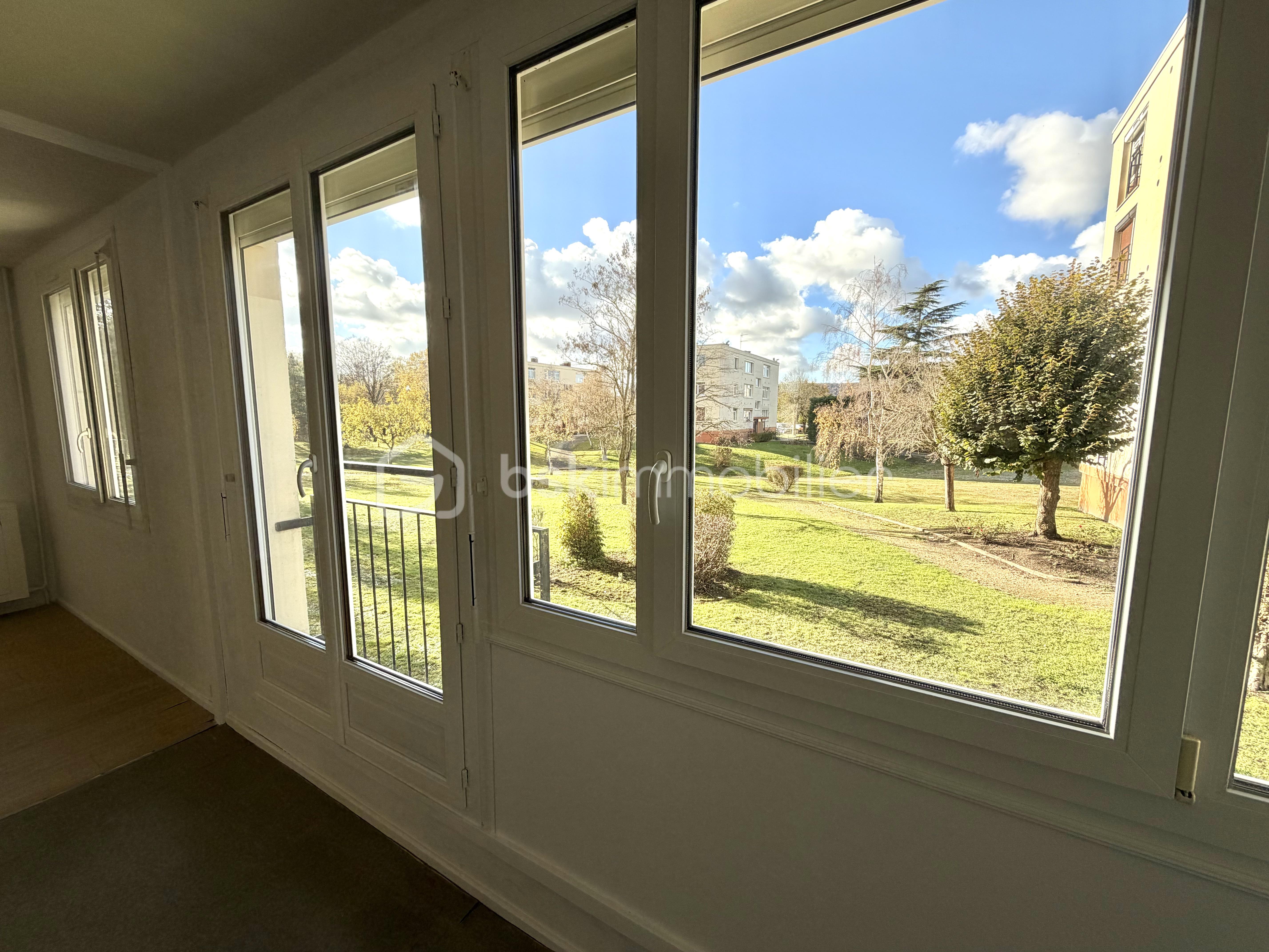 Appartement de 67,59 m² - IMG_0512.jpeg