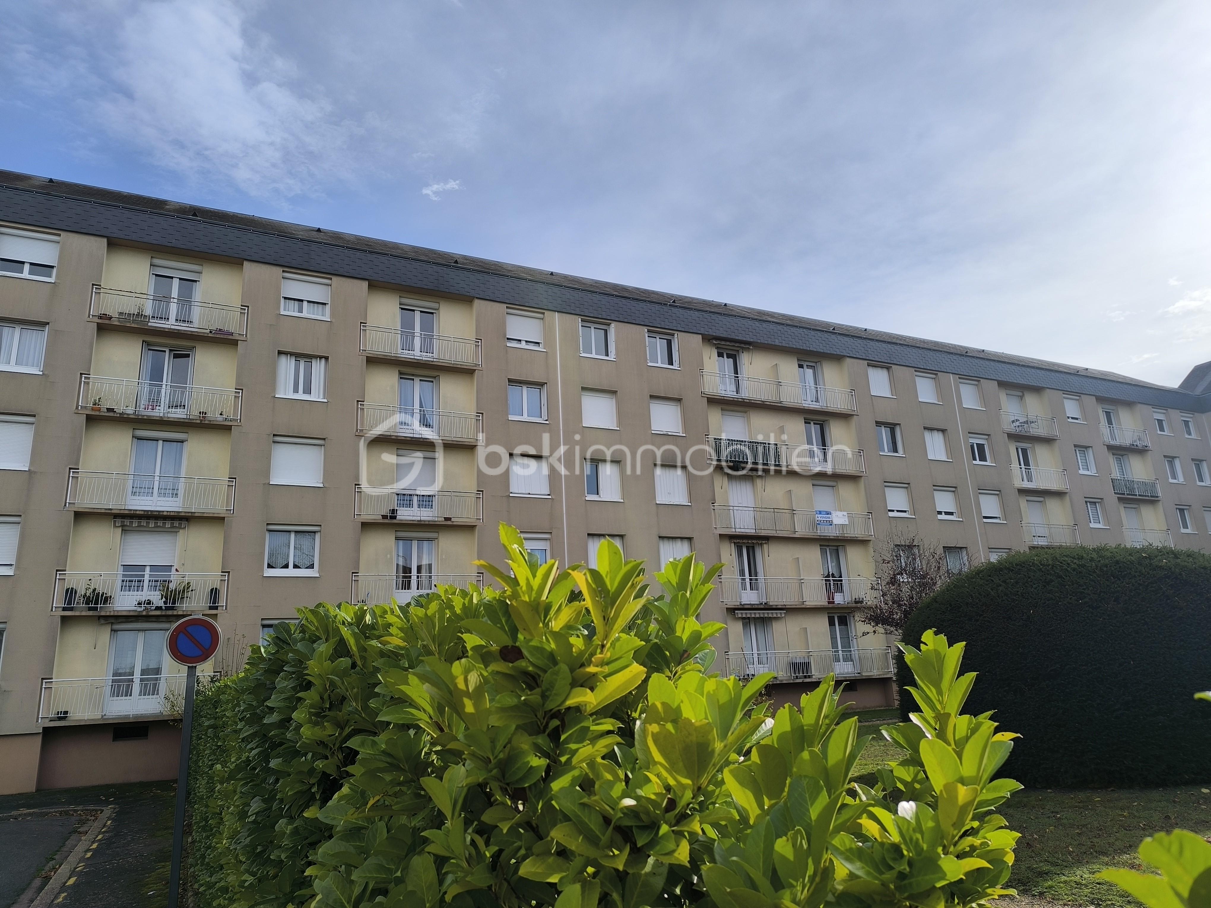 Appartement de 71 m² - IMG_20251113_123212.jpg