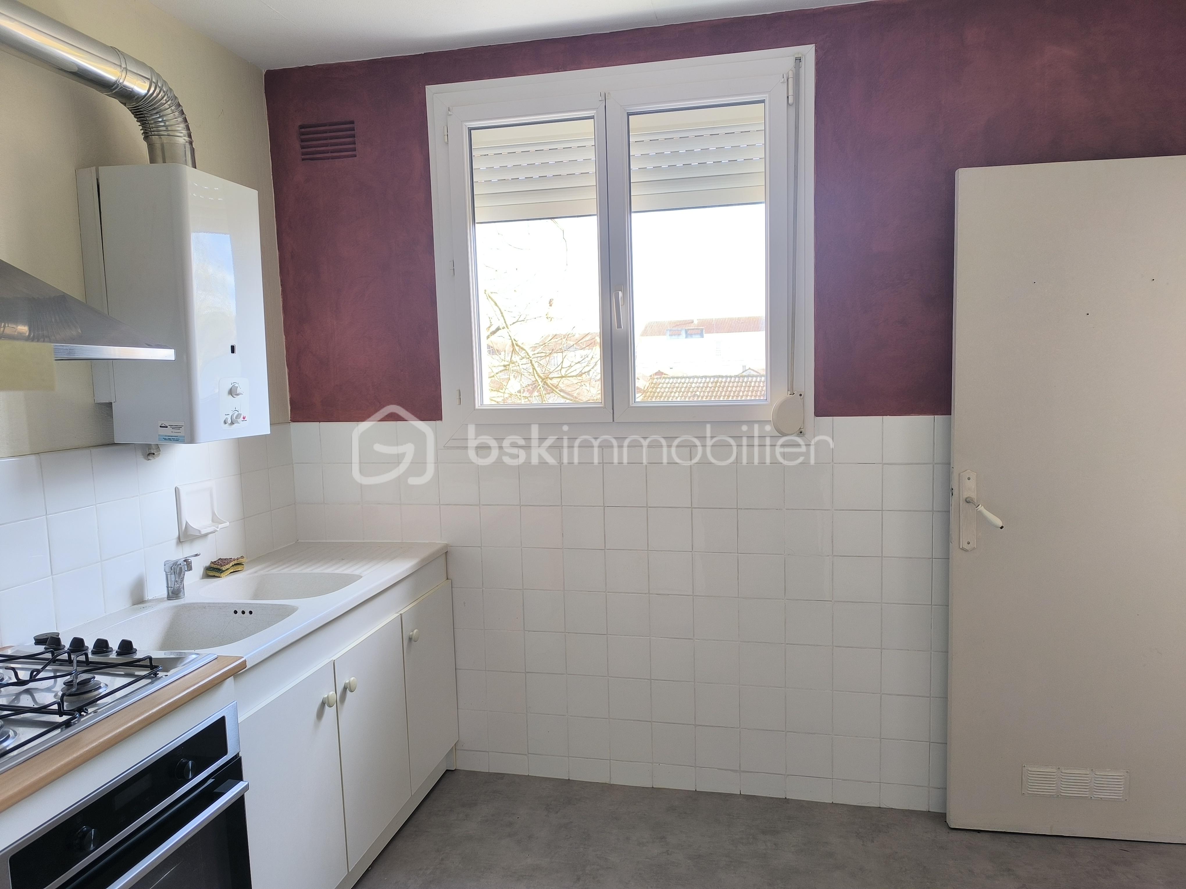 Appartement de 71 m² - IMG_20251113_122905.jpg