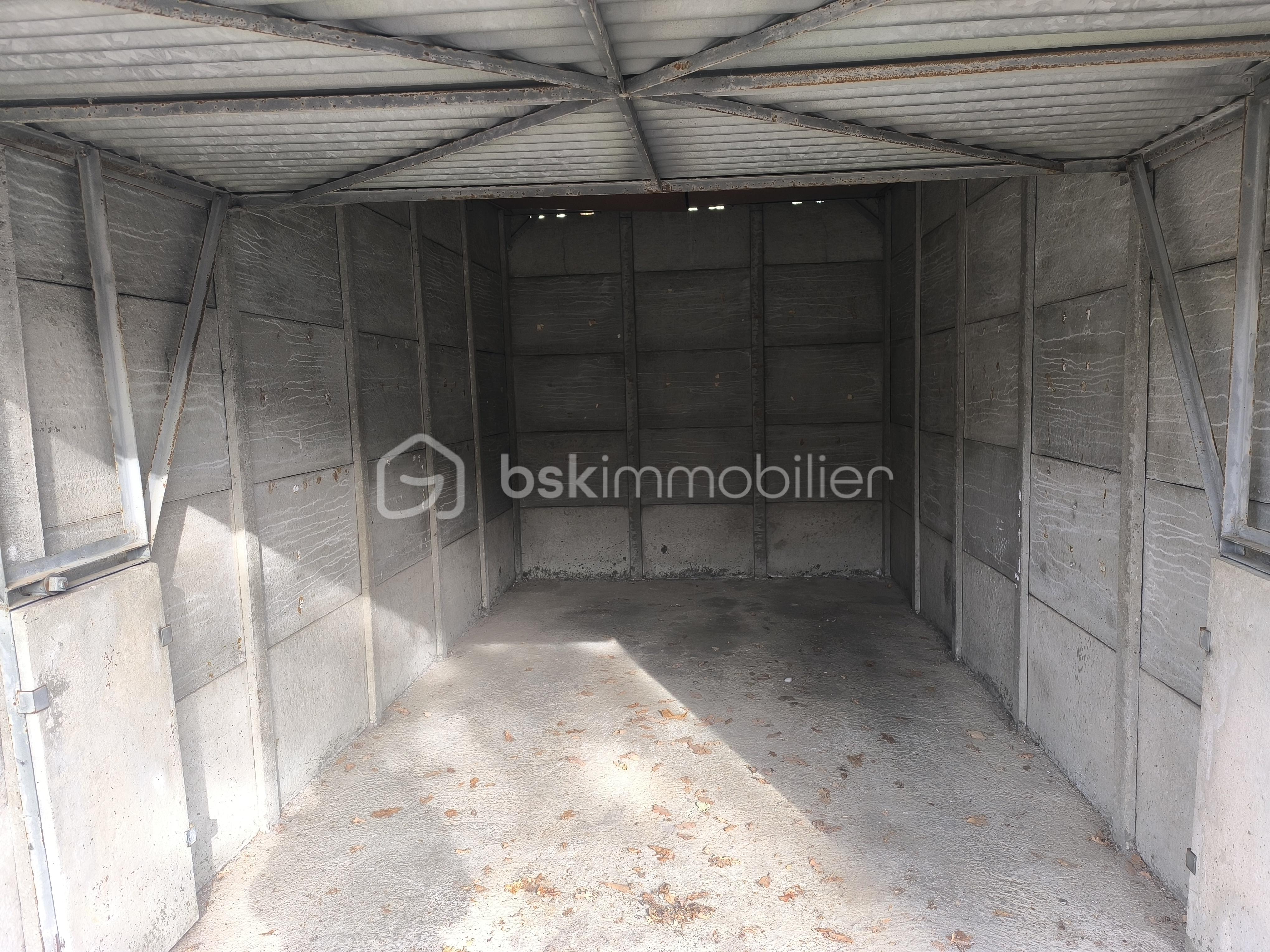 Appartement de 71 m² - IMG_20251113_115820.jpg