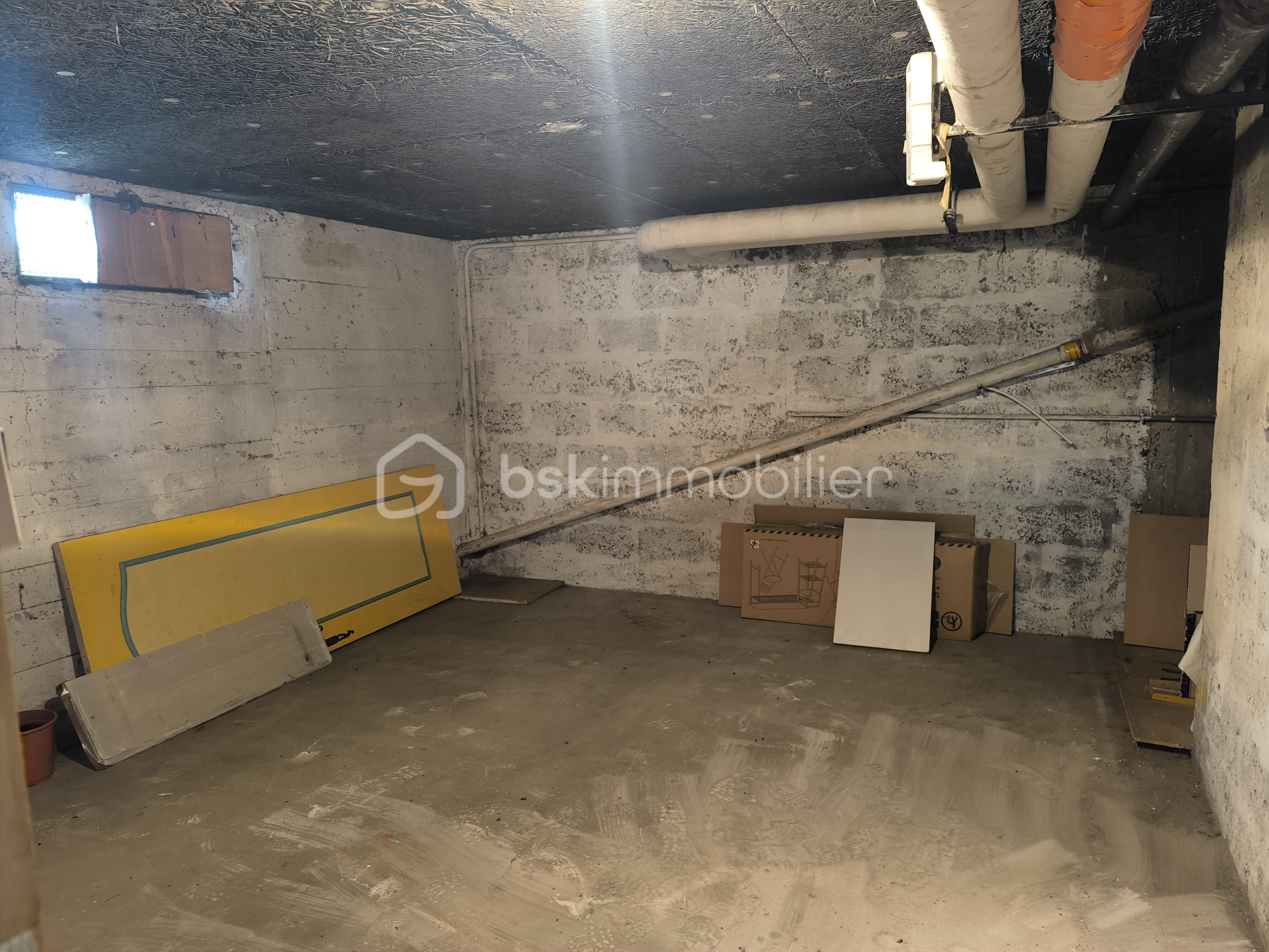 Appartement de 71 m² - IMG_20251113_115408.jpg