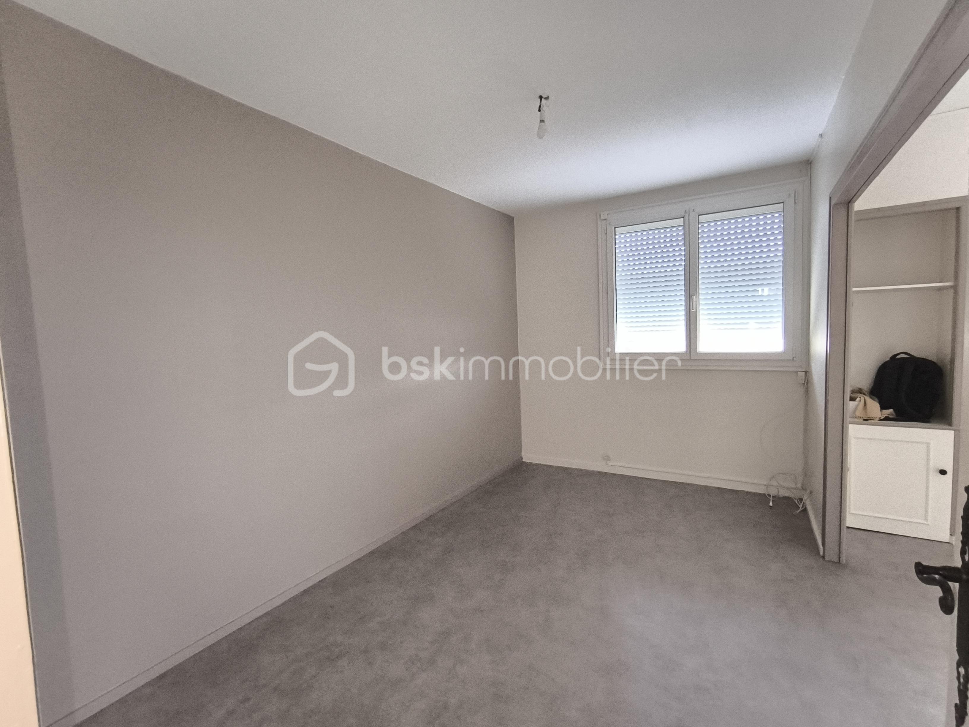 Appartement de 71 m² - IMG_20251113_112536.jpg