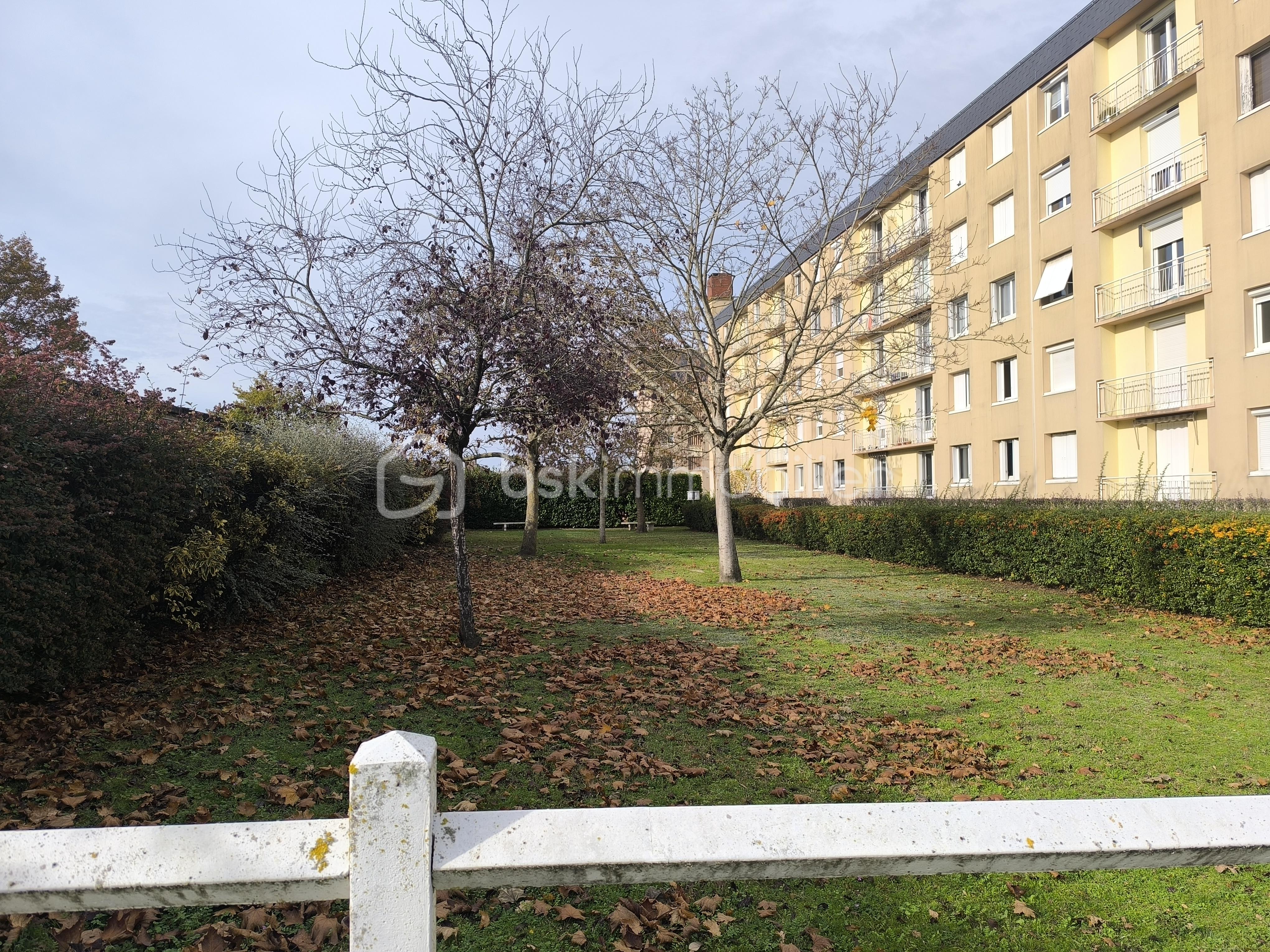 Appartement de 71 m² - IMG_20251113_115948.jpg