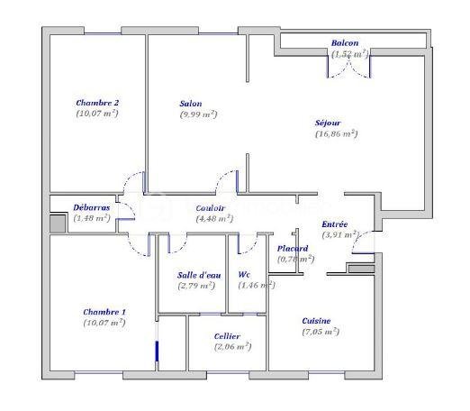 Appartement de 71 m² - Plans.jpg