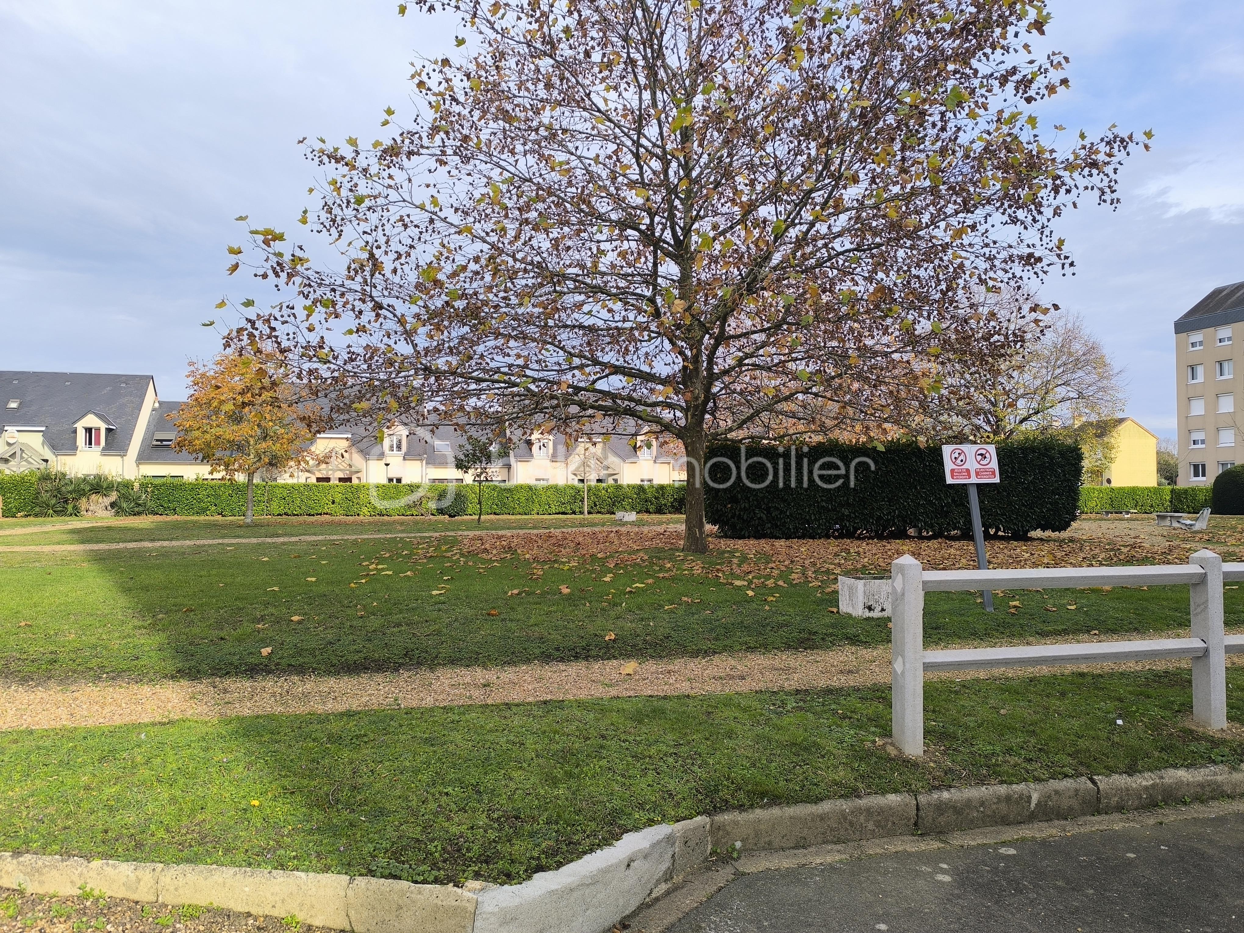 Appartement de 71 m² - IMG_20251113_120208.jpg