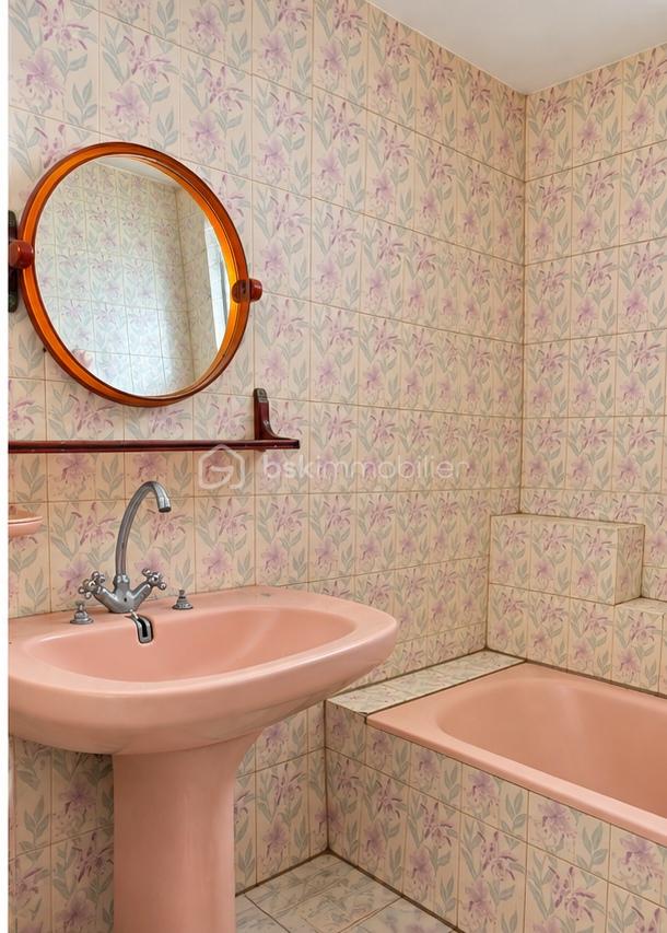 03_salle_de_bain_nettoyee.jpg