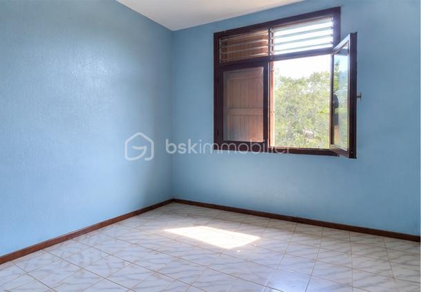 04_chambre_bleue.jpg