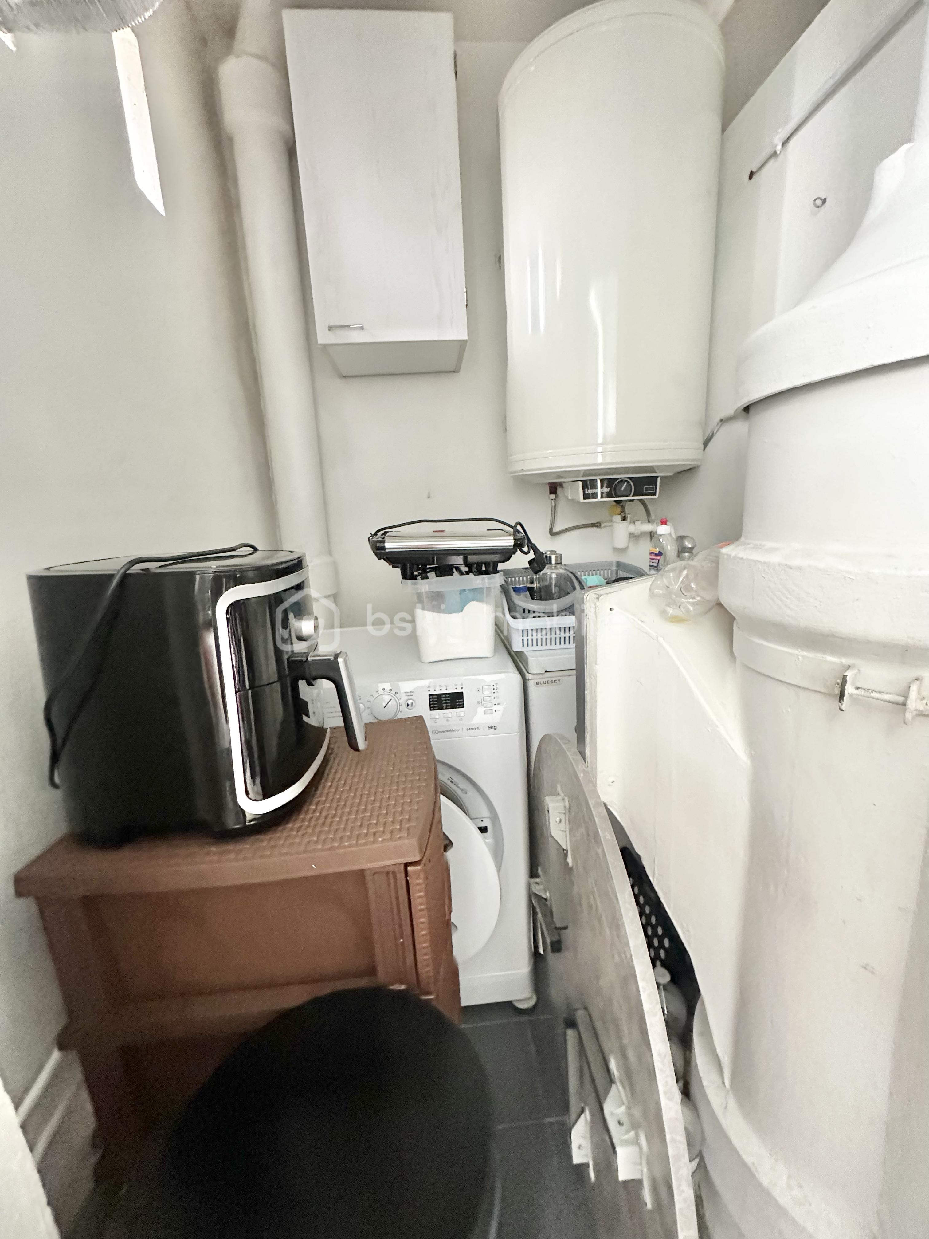 Appartement de 71 m² - tempImagei18Ggx.png