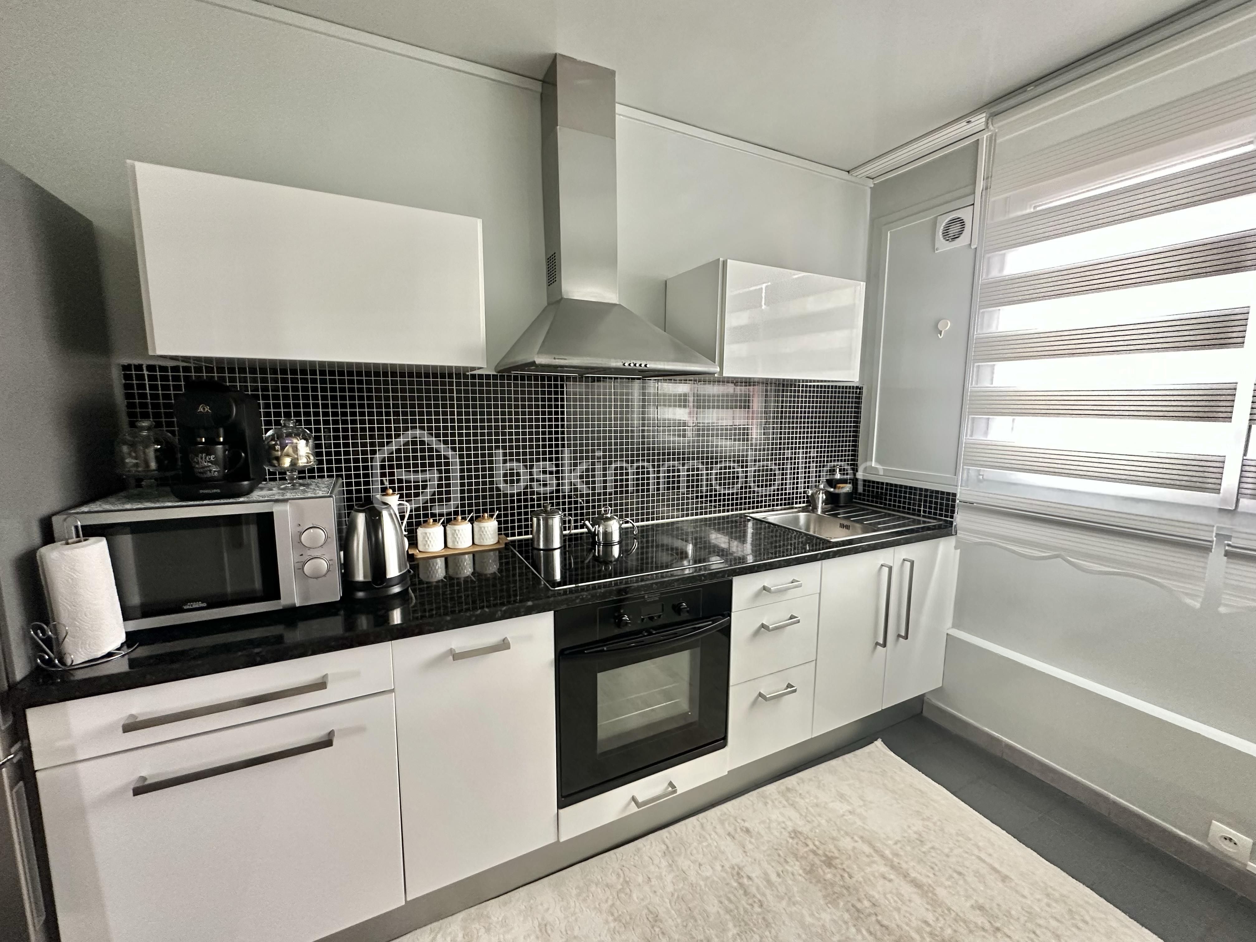 Appartement de 71 m² - tempImageM3dtH2.png