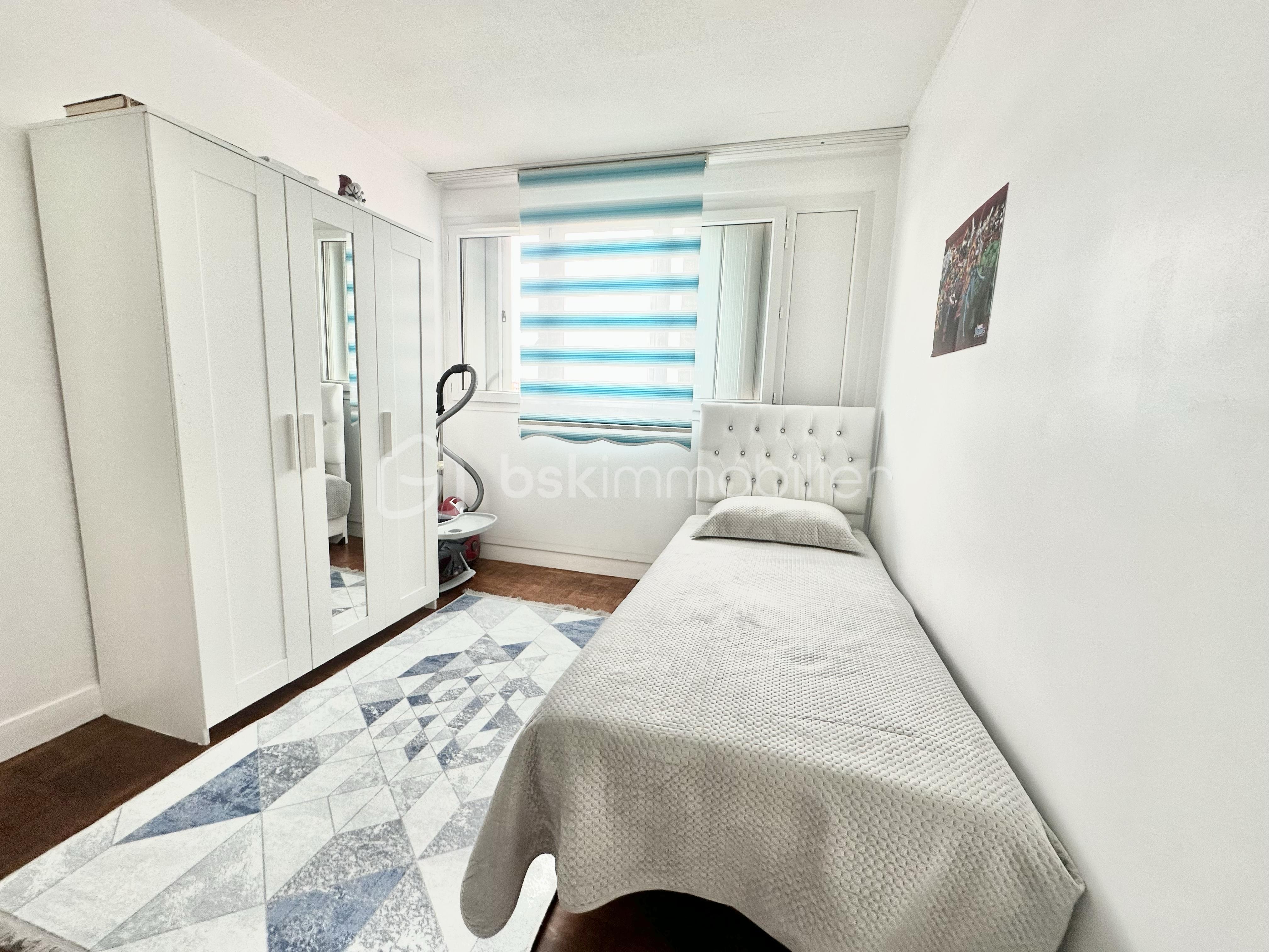 Appartement de 71 m² - tempImage0VqoeB.png