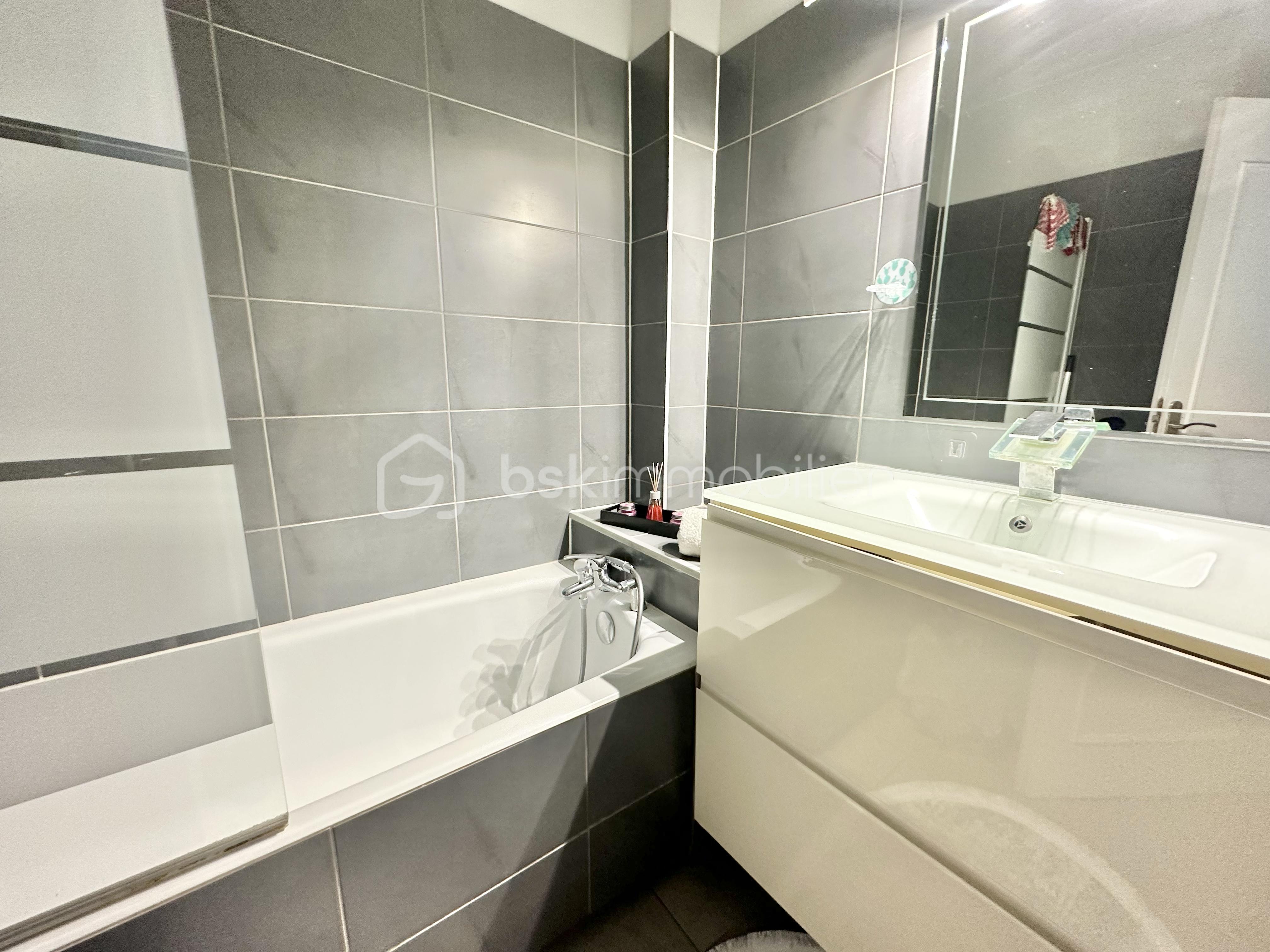 Appartement de 71 m² - tempImageJmt3XO.png