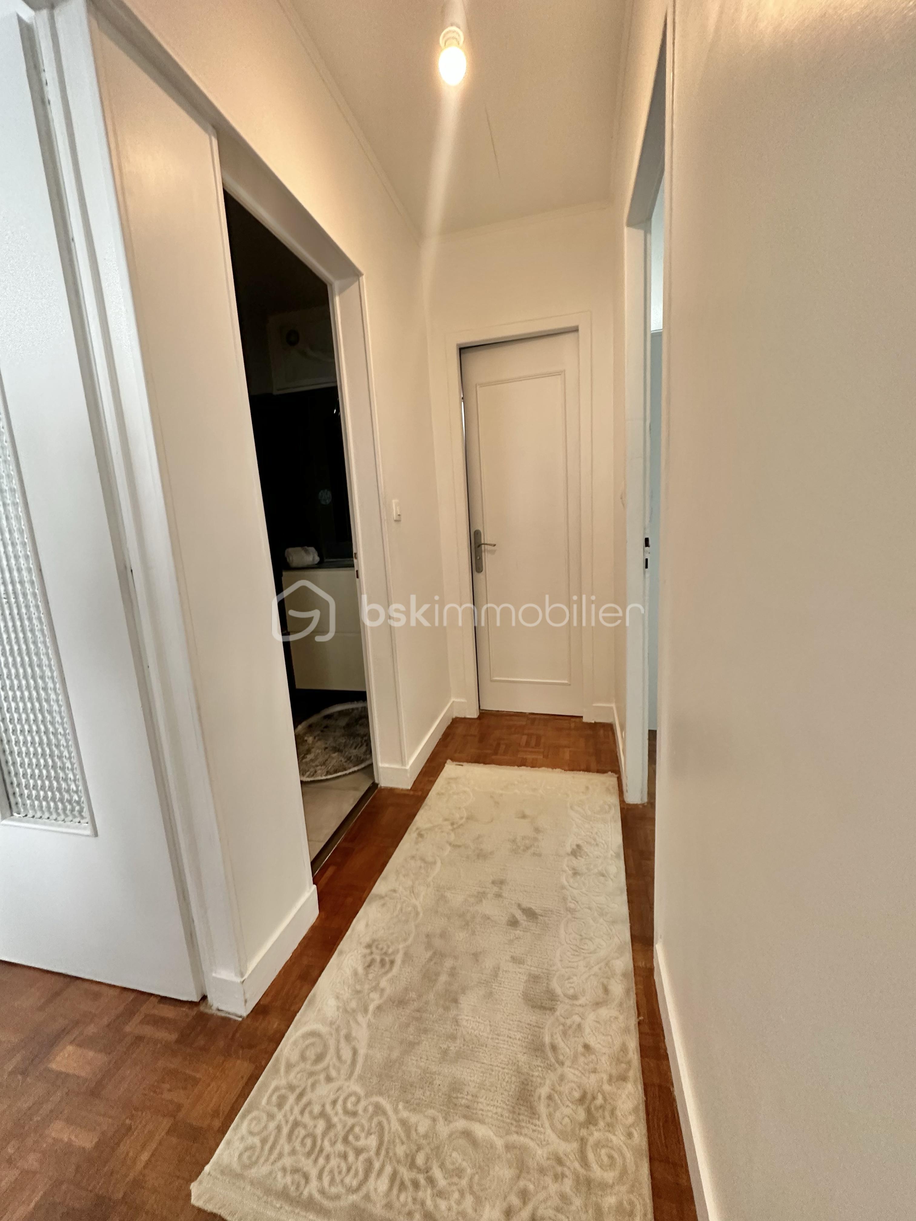 Appartement de 71 m² - tempImagexlNH5L.png