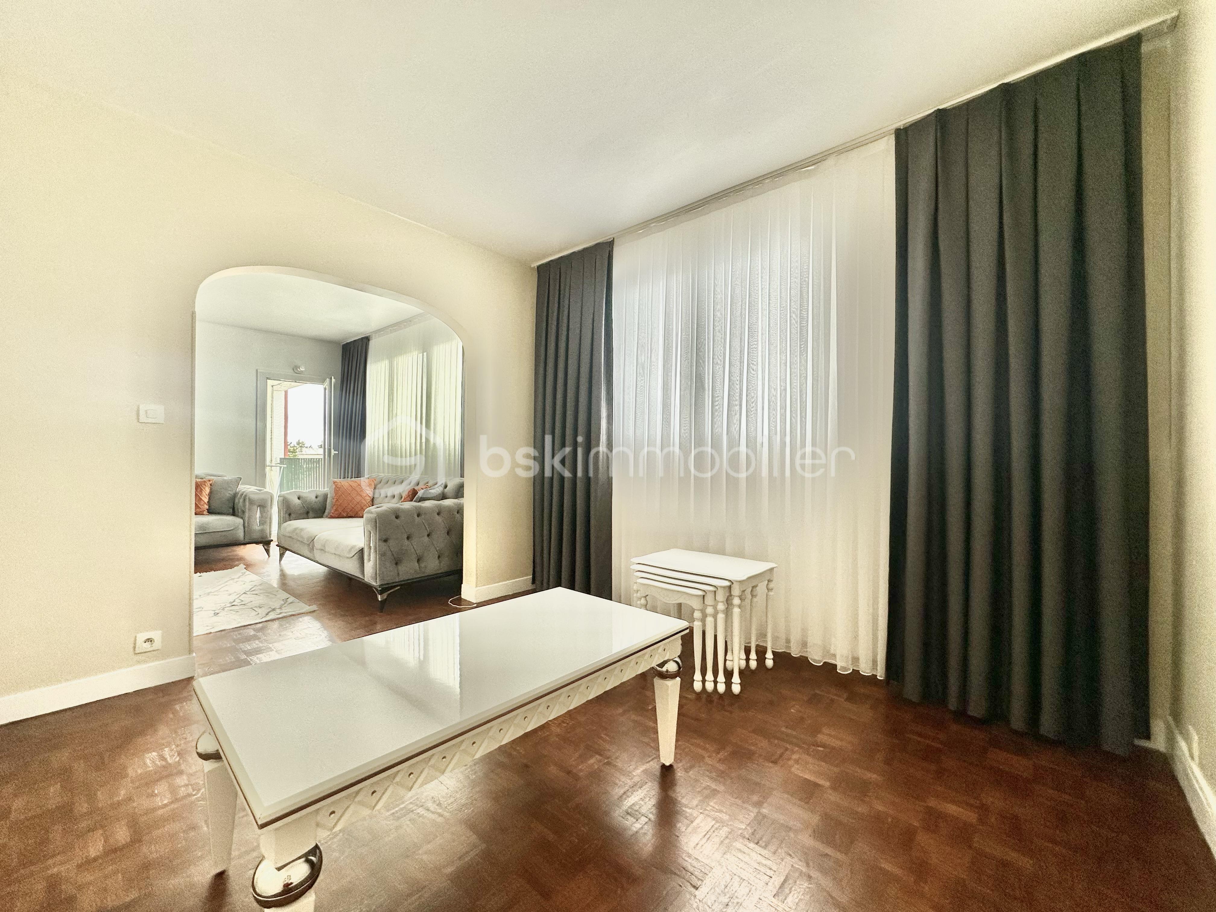 Appartement de 71 m² - tempImageLXJYJ2.png