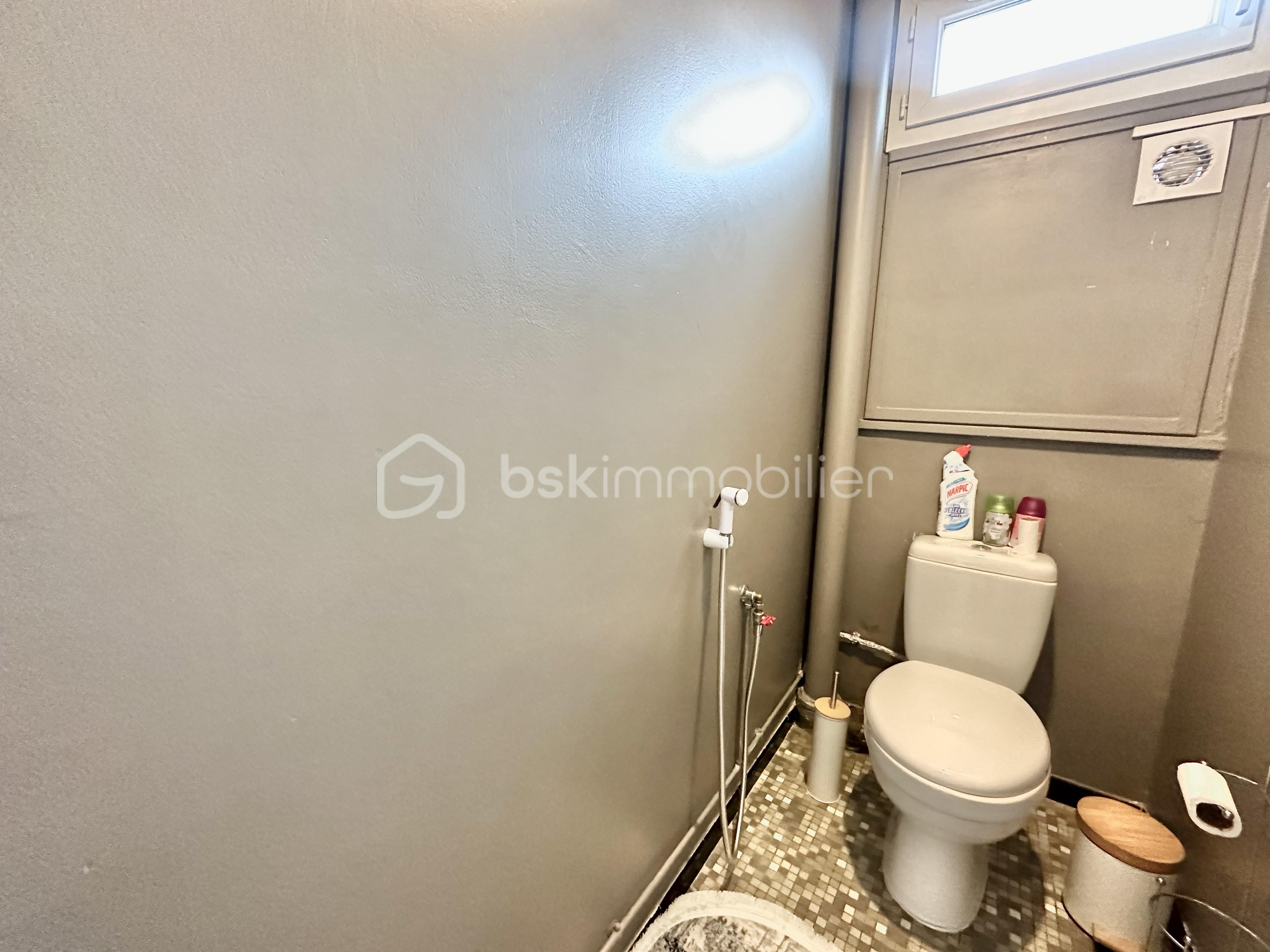 Appartement de 71 m² - tempImageWGvGm8.png