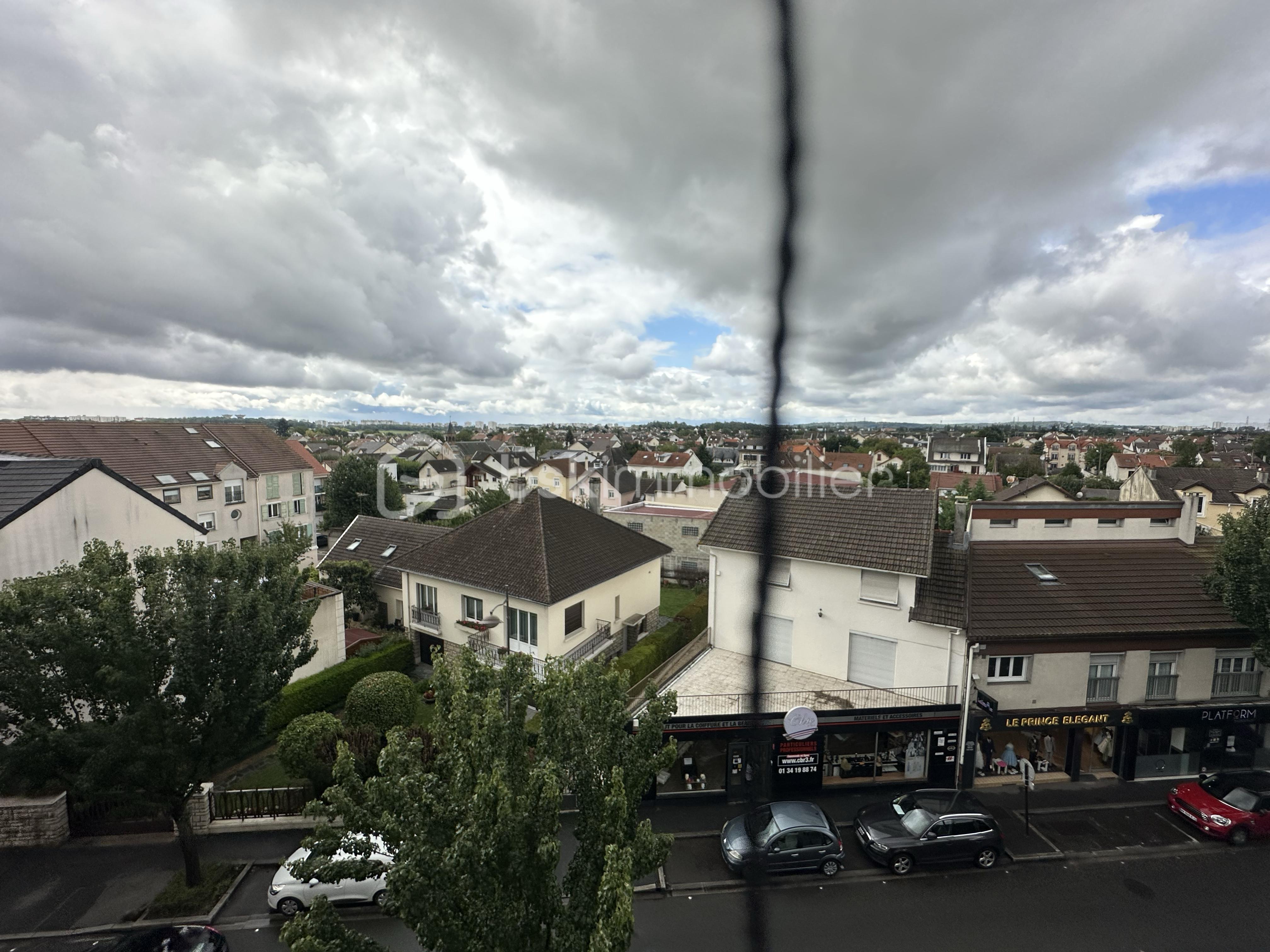 Appartement de 71 m² - tempImagedZN7wV.png