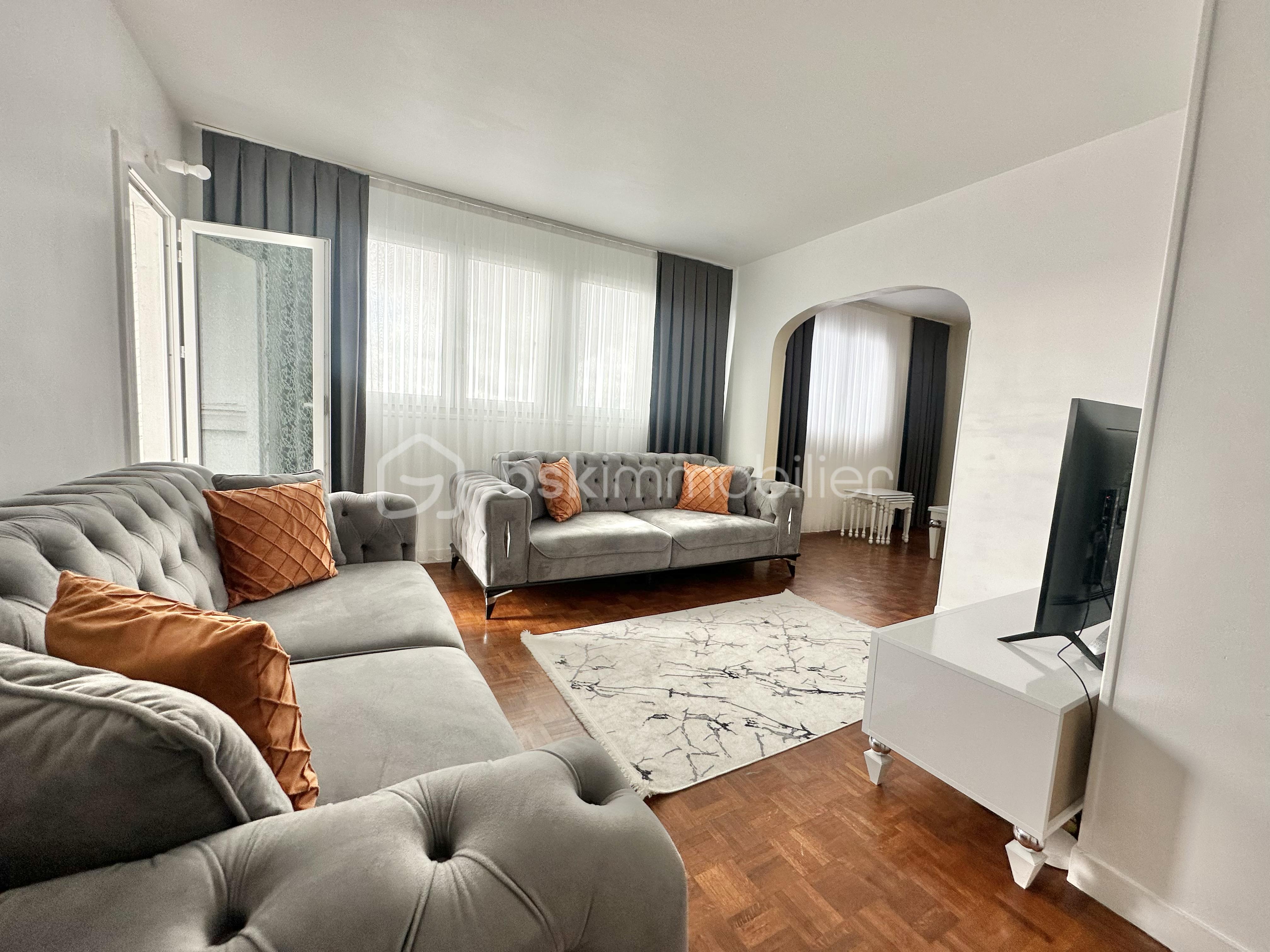 Appartement de 71 m² - tempImageHHqNq3.png