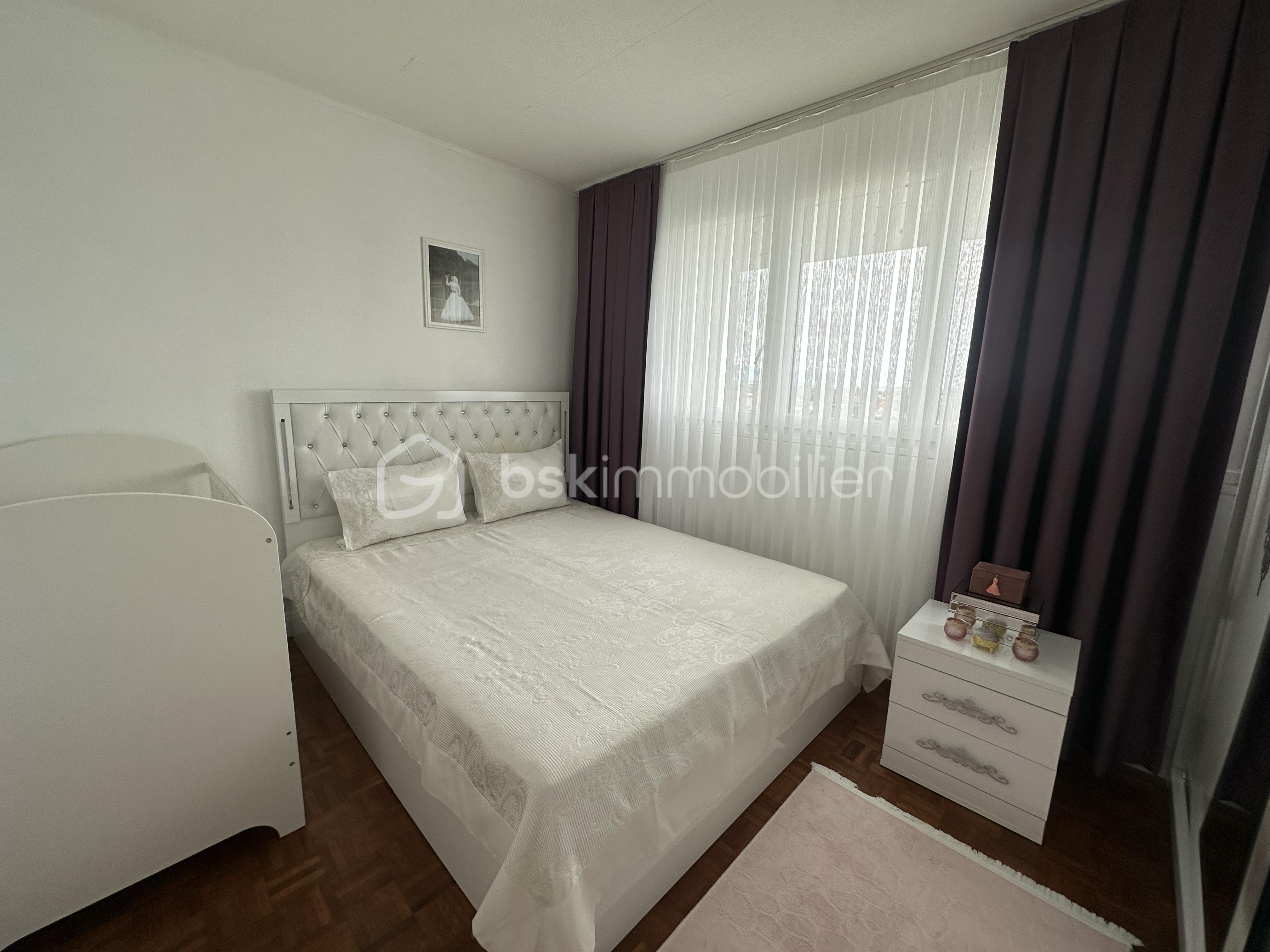 Appartement de 71 m² - tempImage348tt9.png
