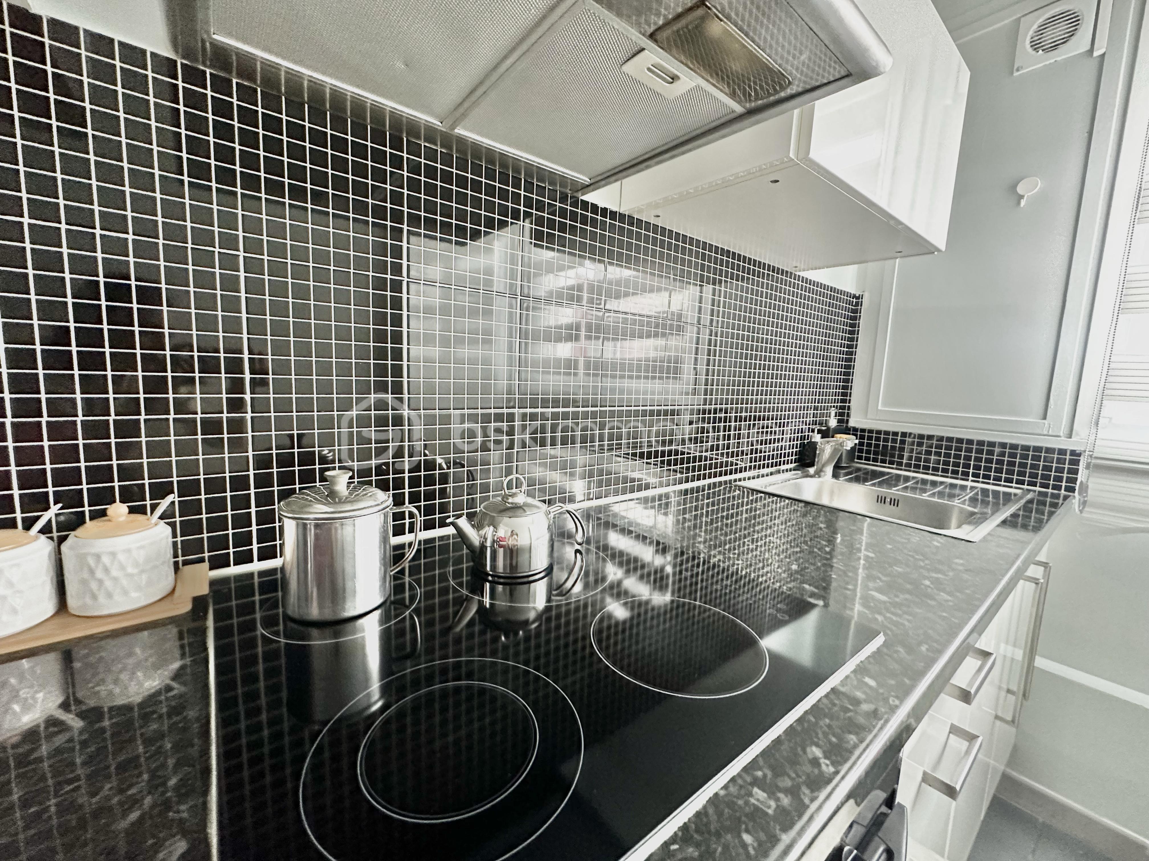 Appartement de 71 m² - tempImageu1A0KW.png