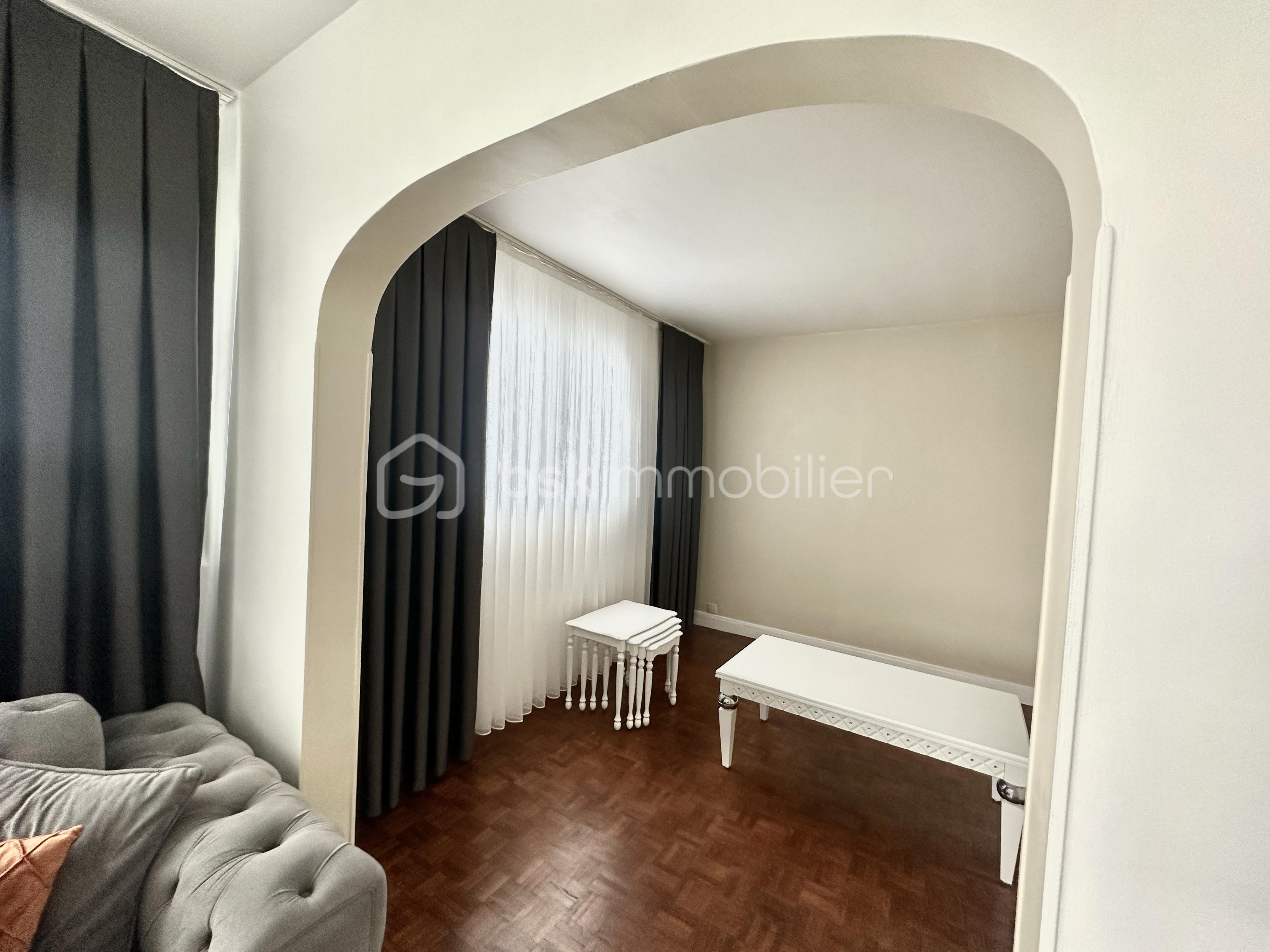 Appartement de 71 m² - tempImageOWGfJB.png