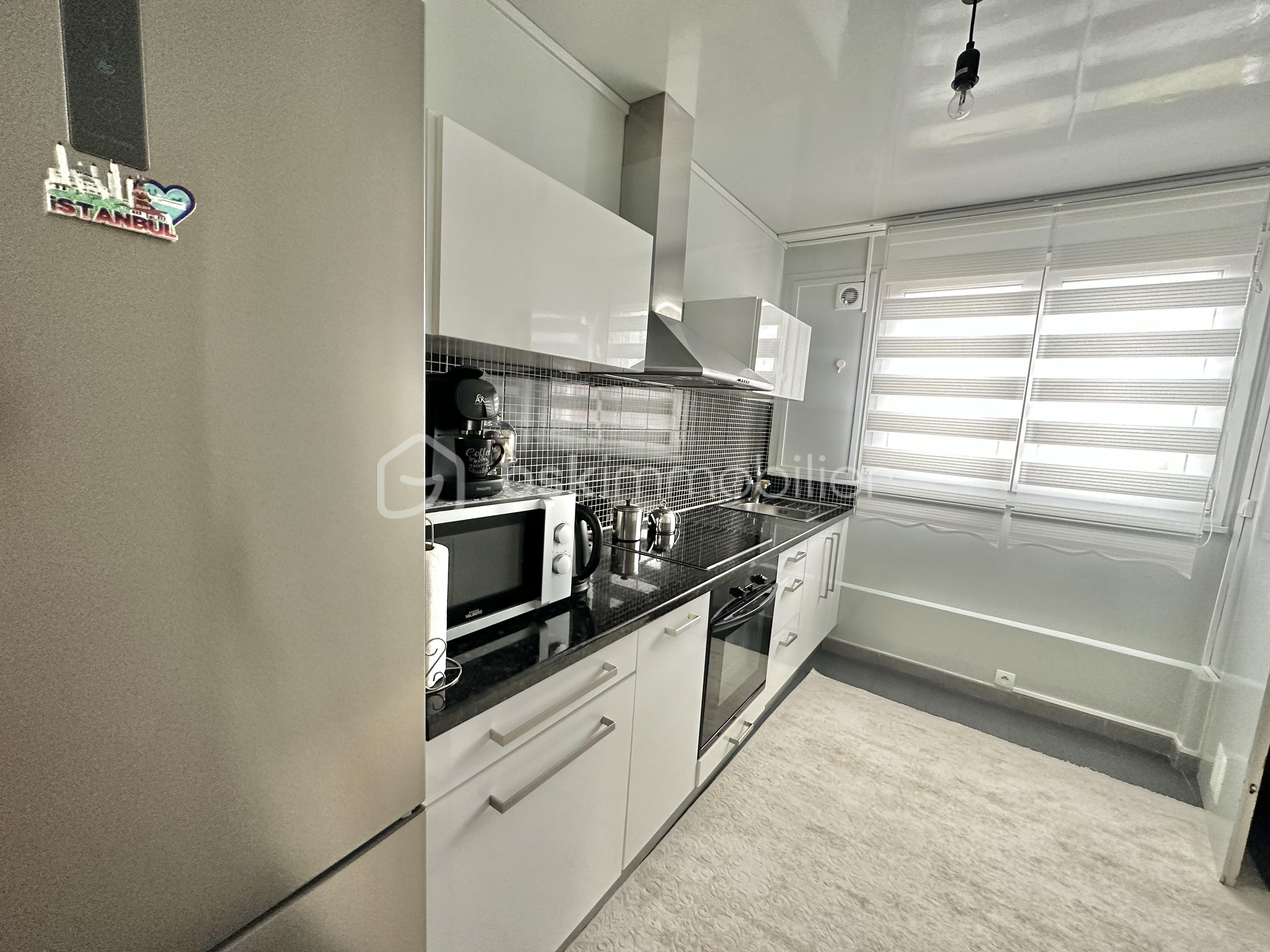 Appartement de 71 m² - tempImagetu8UI3.png