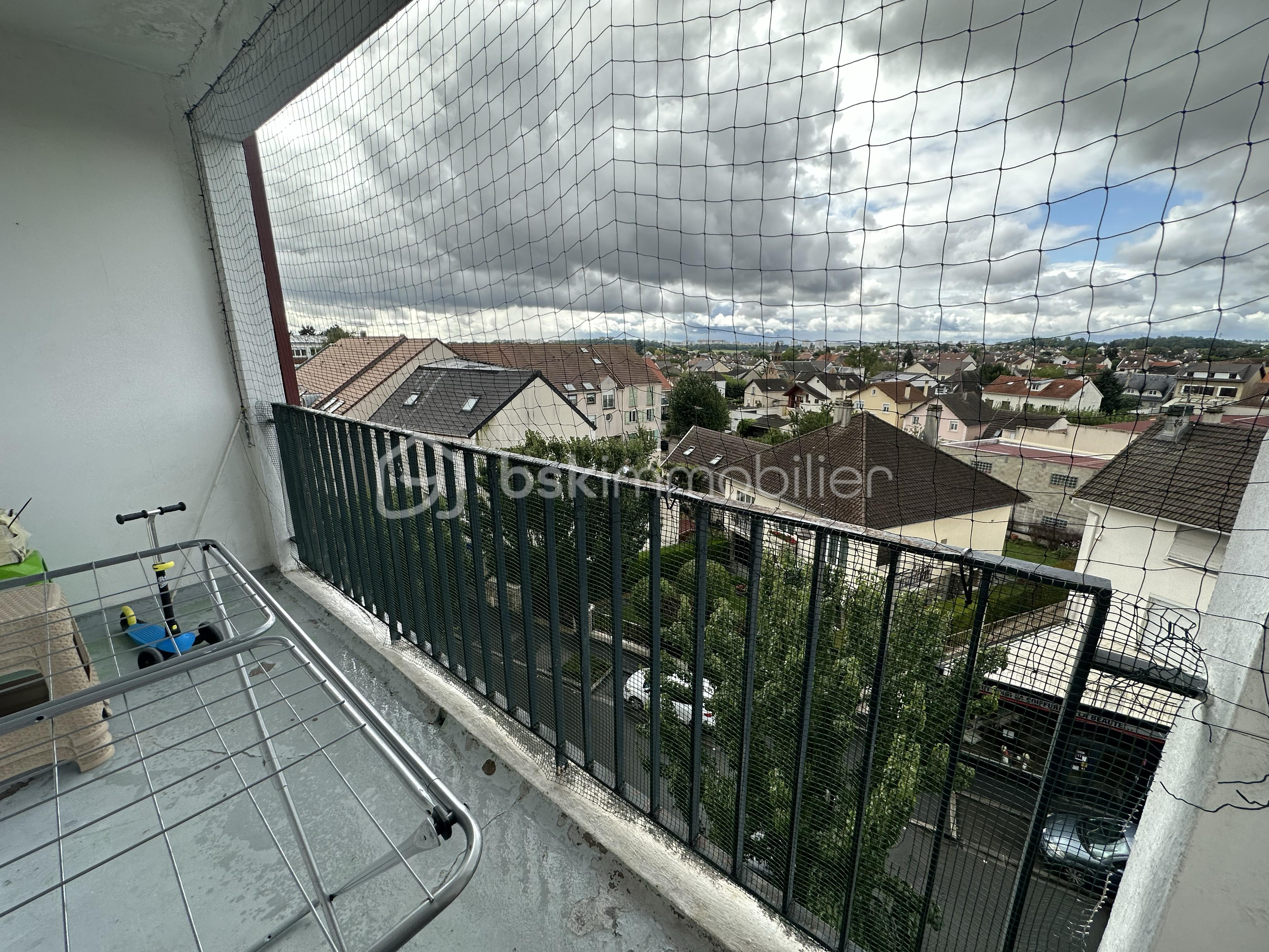 Appartement de 71 m² - tempImage75U4Wx.png