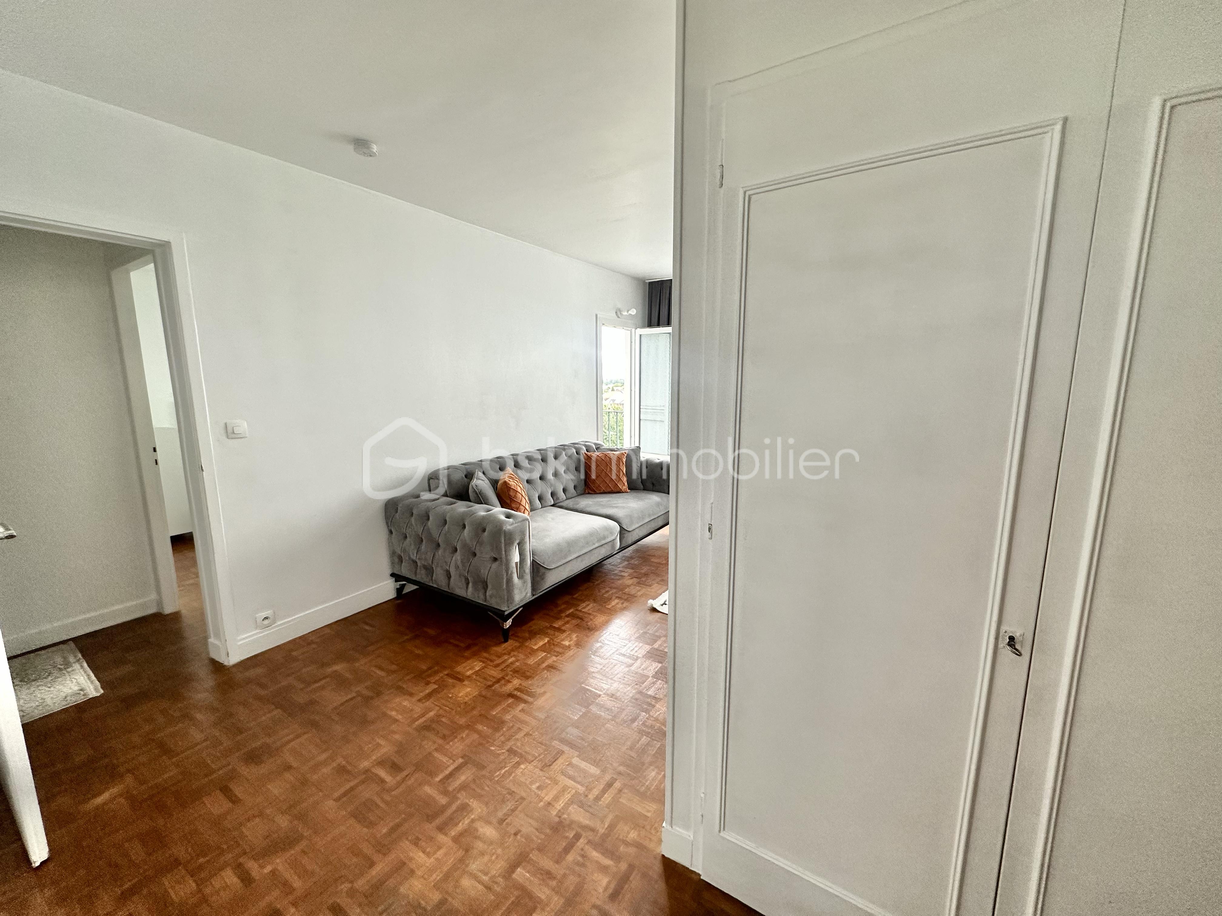 Appartement de 71 m² - tempImageVHIXYA.png