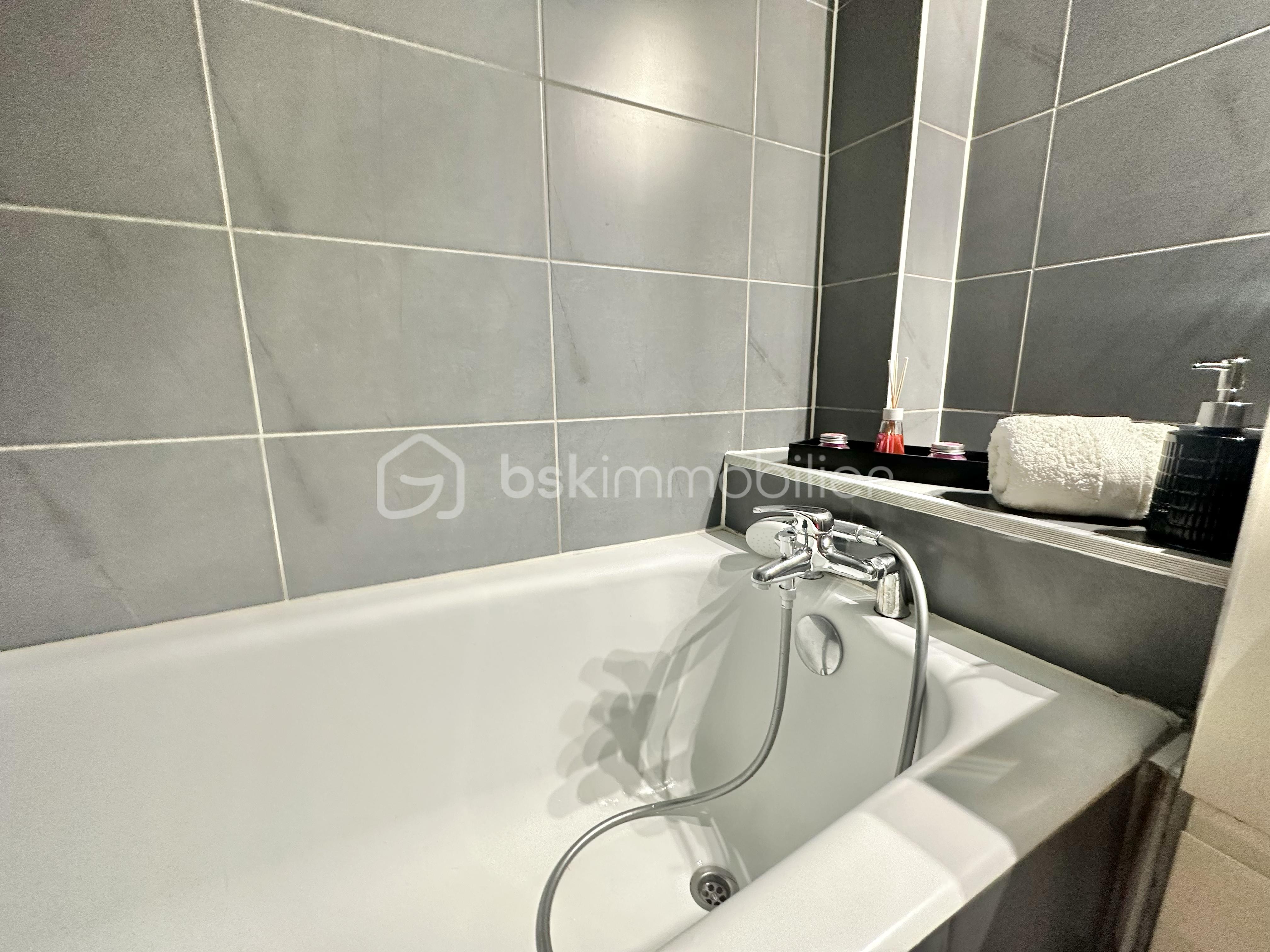 Appartement de 71 m² - tempImage51YEXt.png